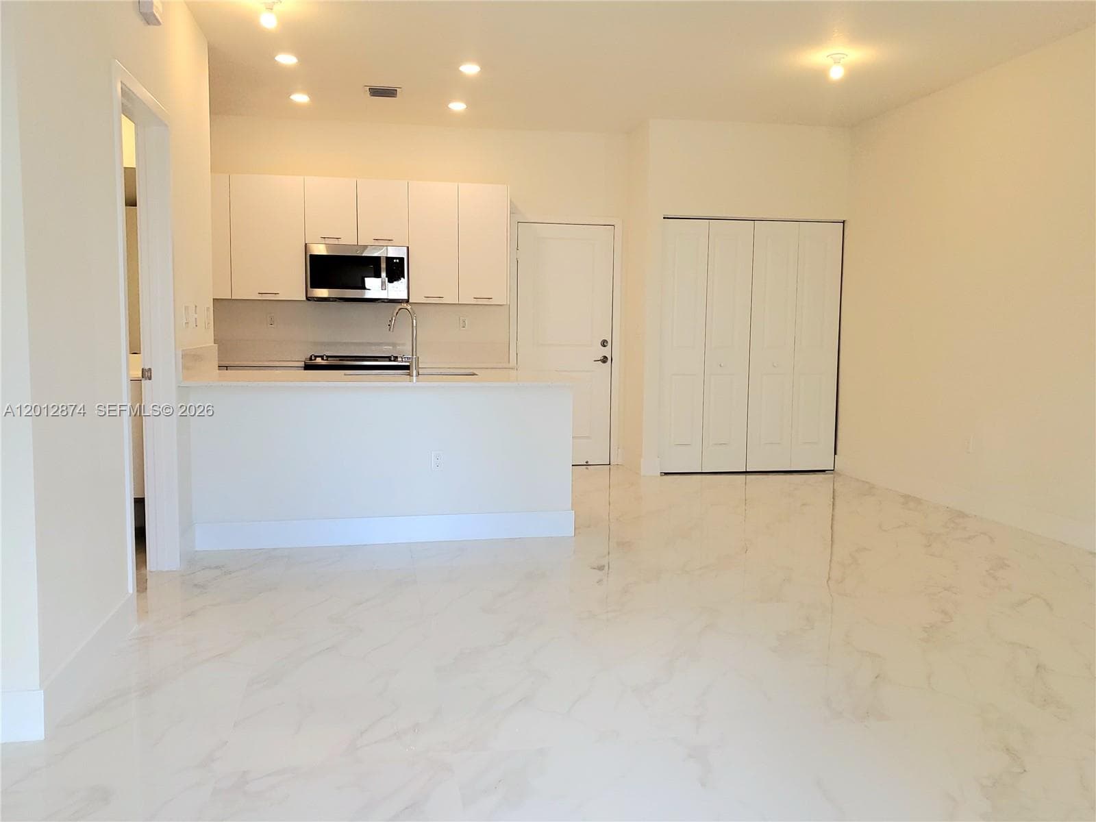 4278 NW 82nd Ave # 4278, Doral FL 33166 — 3