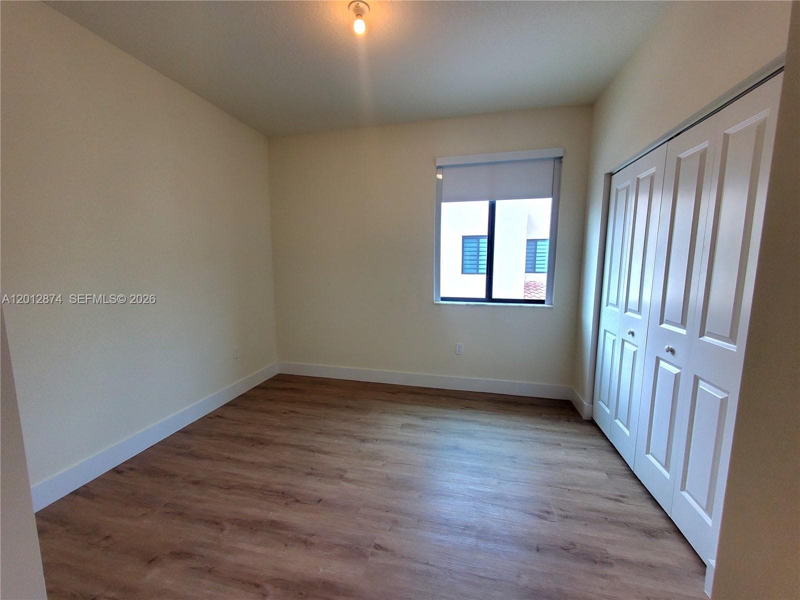 4278 NW 82nd Ave # 4278, Doral FL 33166 — 36