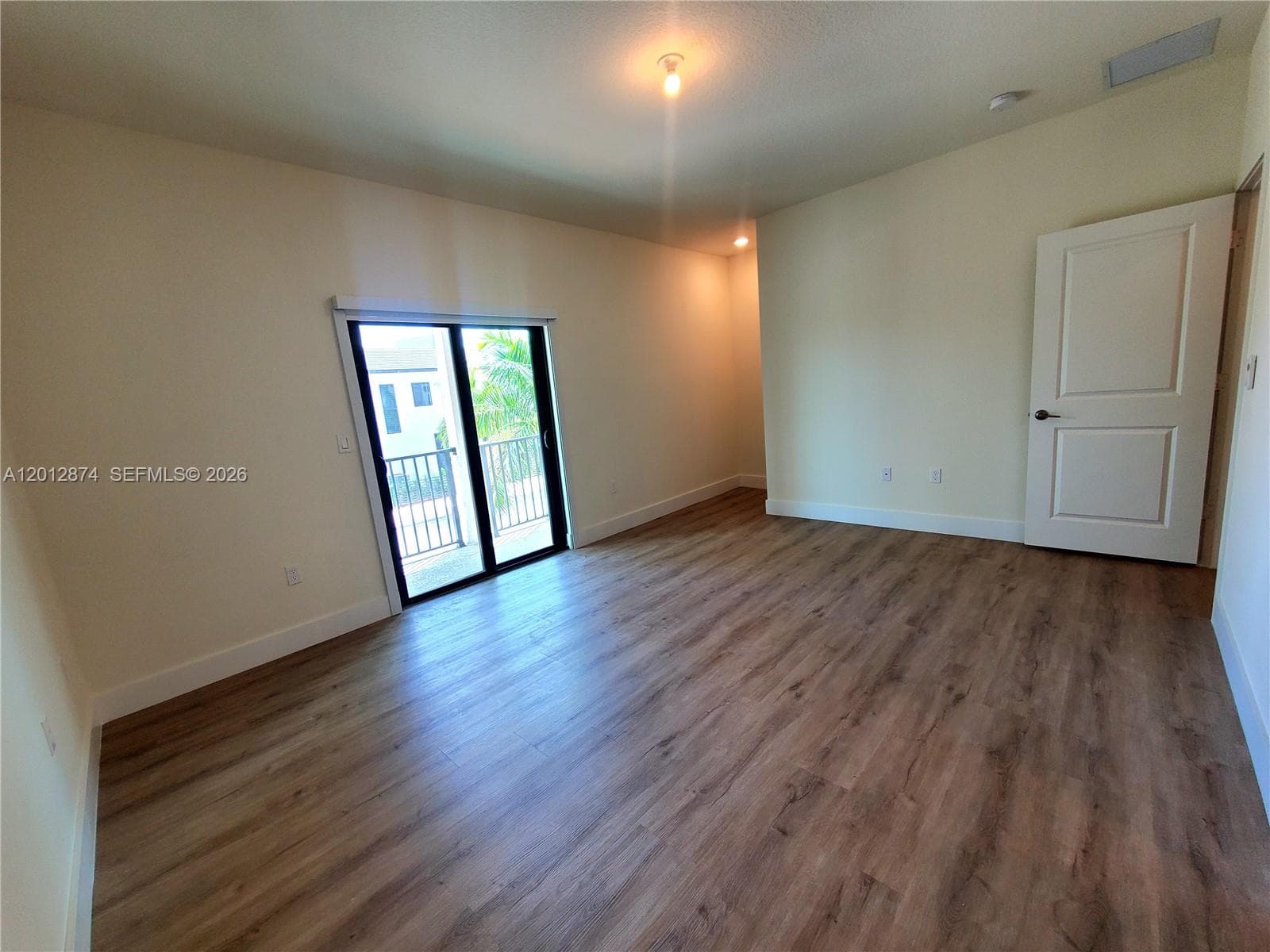 4278 NW 82nd Ave # 4278, Doral FL 33166 — 32