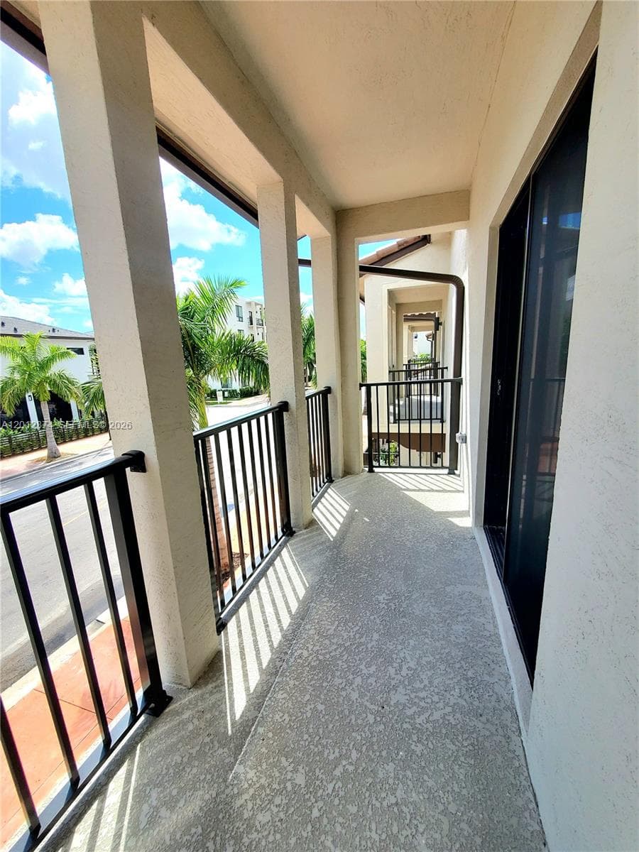 4278 NW 82nd Ave # 4278, Doral FL 33166 — 28