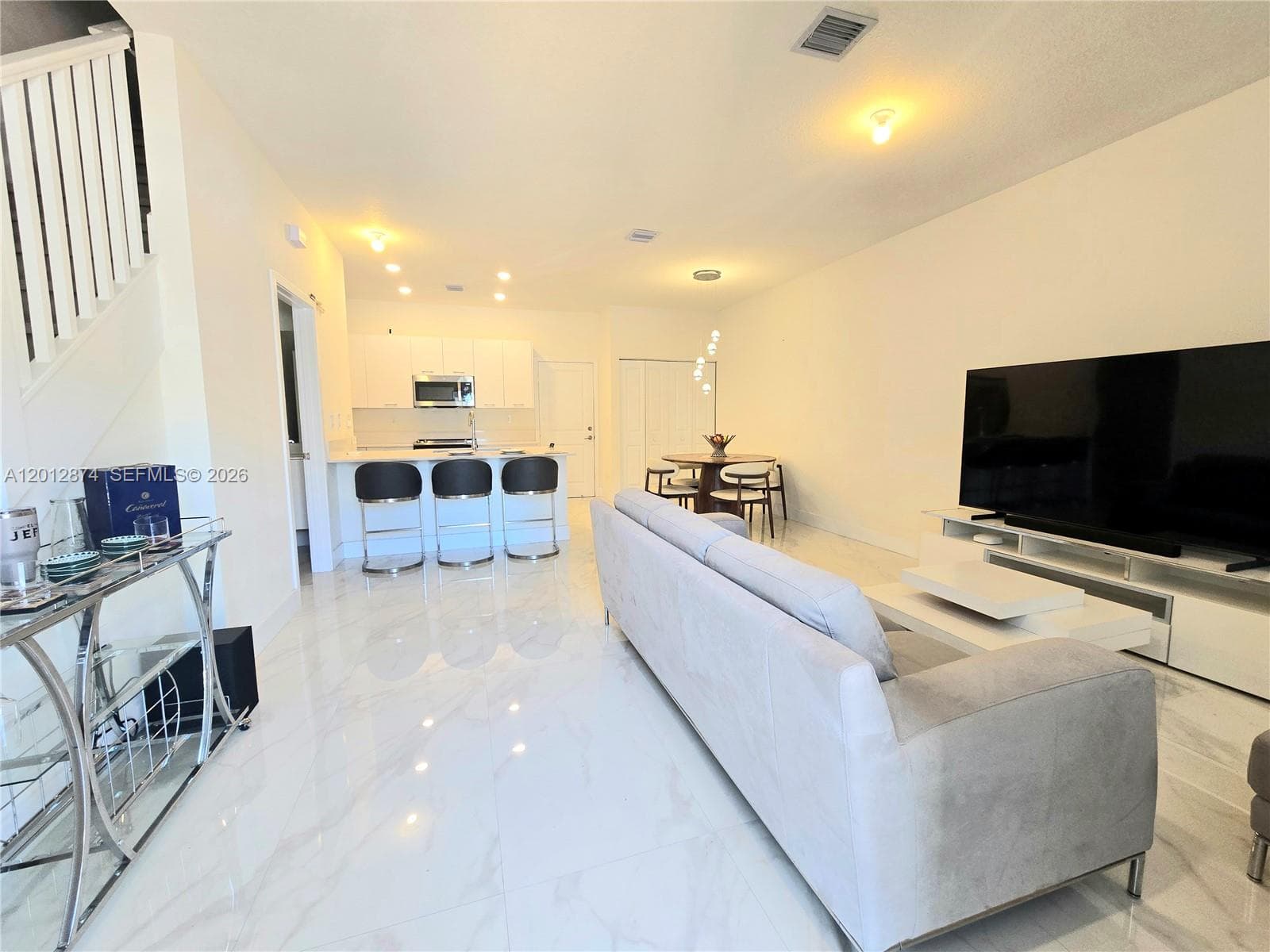 4278 NW 82nd Ave # 4278, Doral FL 33166 — 5