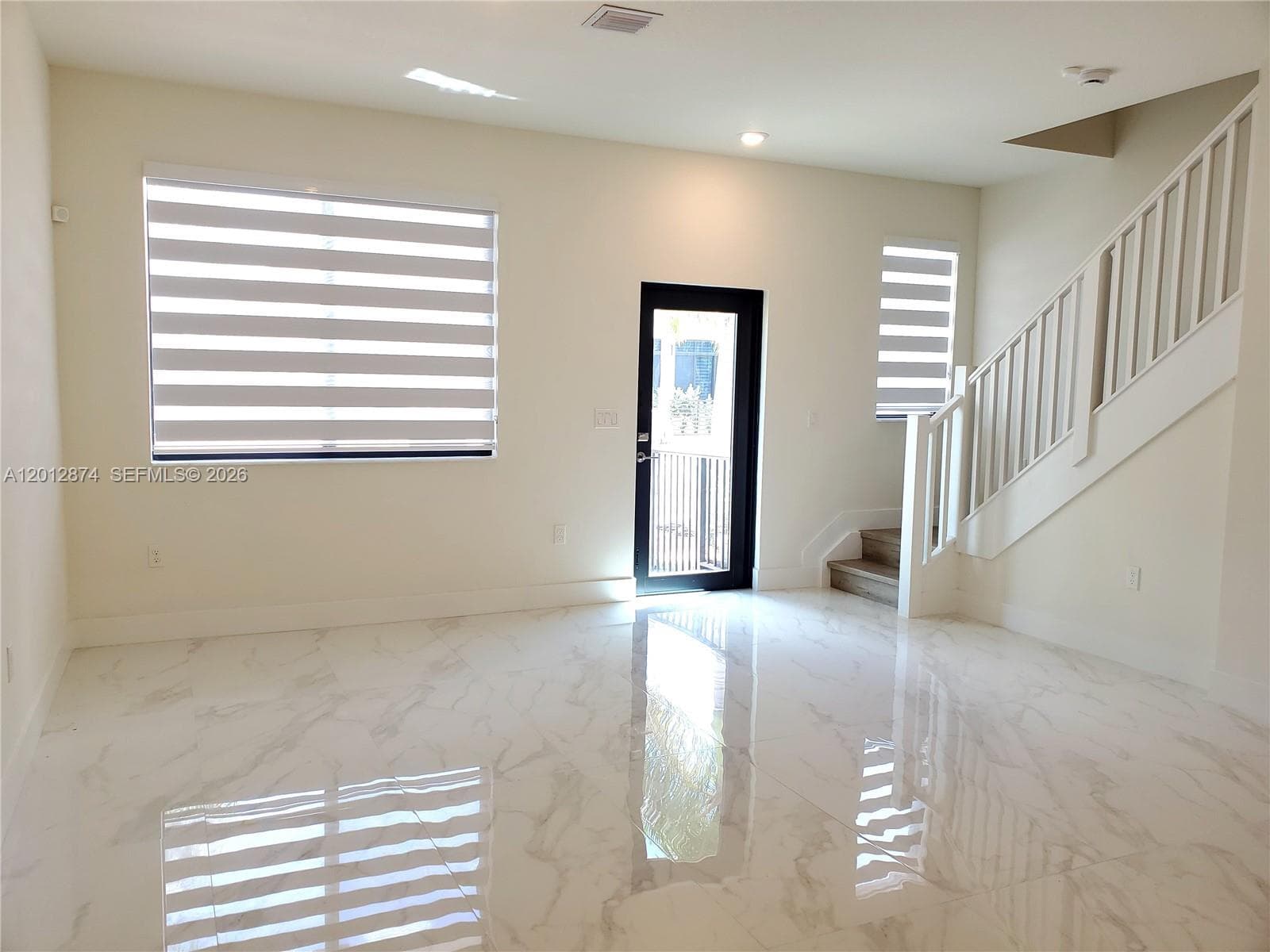 4278 NW 82nd Ave # 4278, Doral FL 33166 — 20