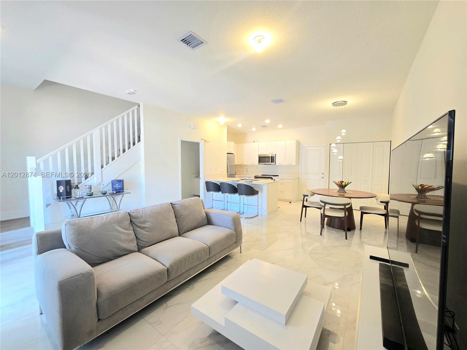 4278 NW 82nd Ave # 4278, Doral FL 33166 — 9