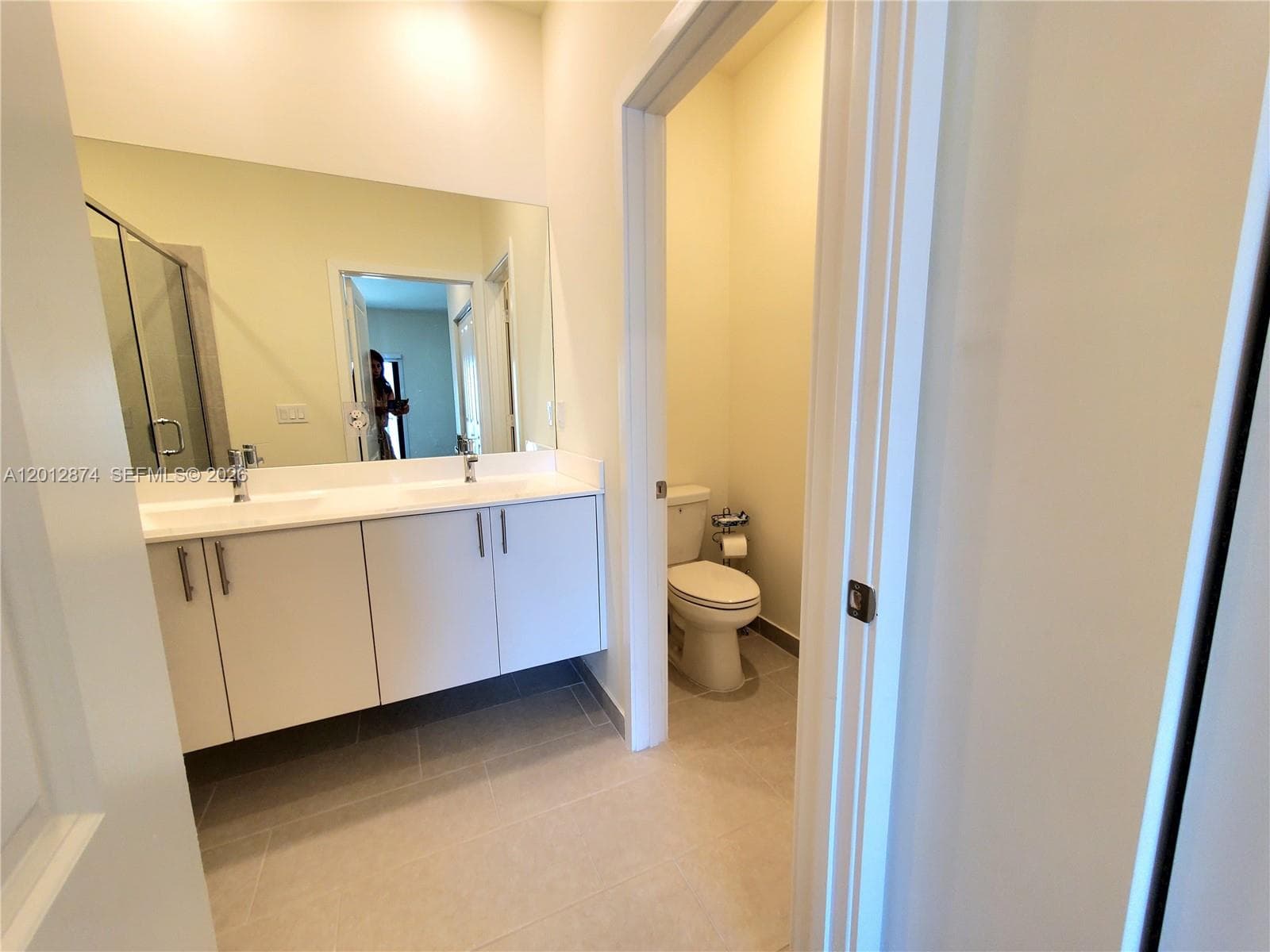 4278 NW 82nd Ave # 4278, Doral FL 33166 — 24