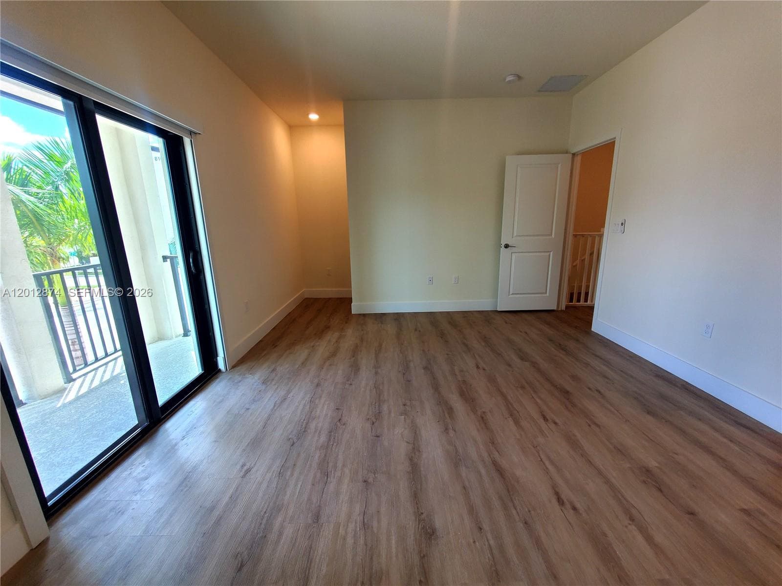 4278 NW 82nd Ave # 4278, Doral FL 33166 — 30