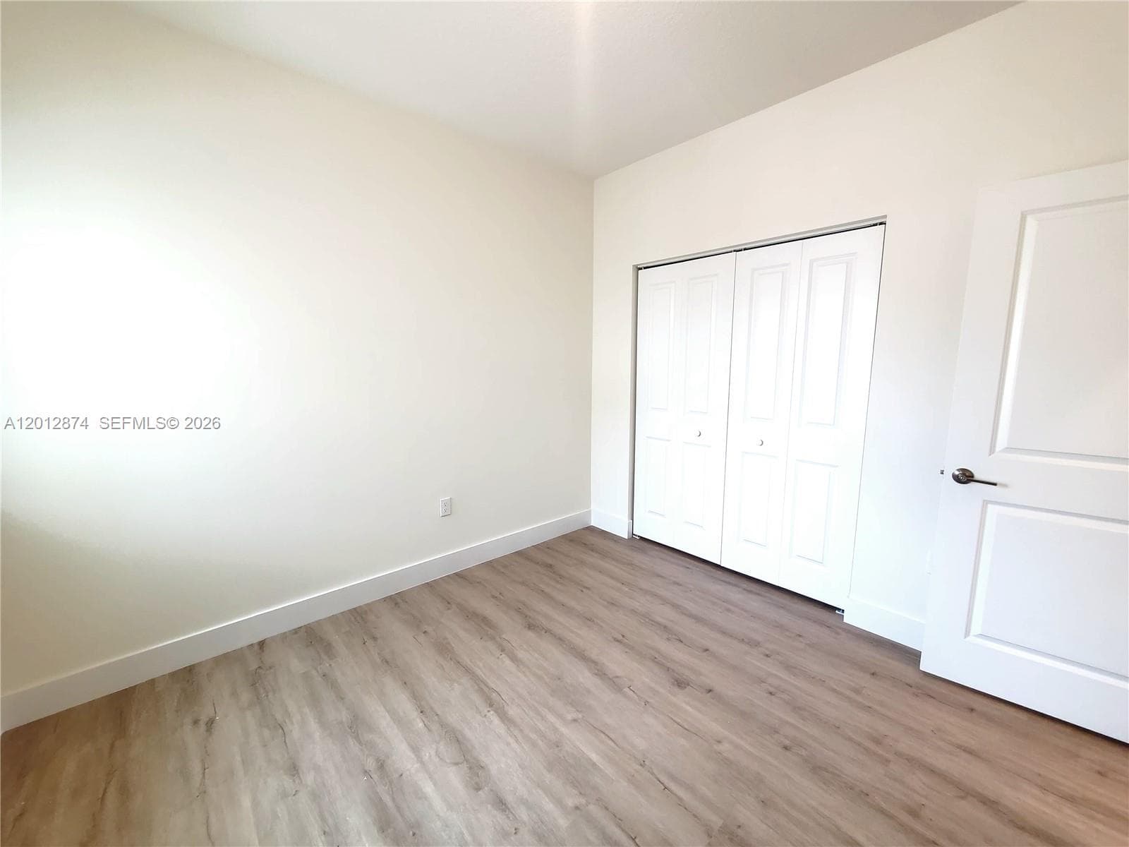 4278 NW 82nd Ave # 4278, Doral FL 33166 — 34