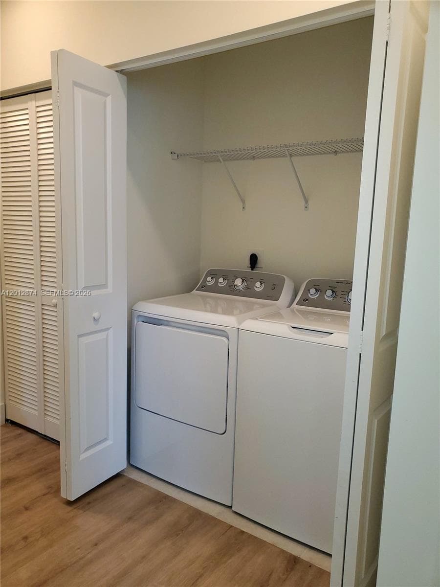 4278 NW 82nd Ave # 4278, Doral FL 33166 — 38
