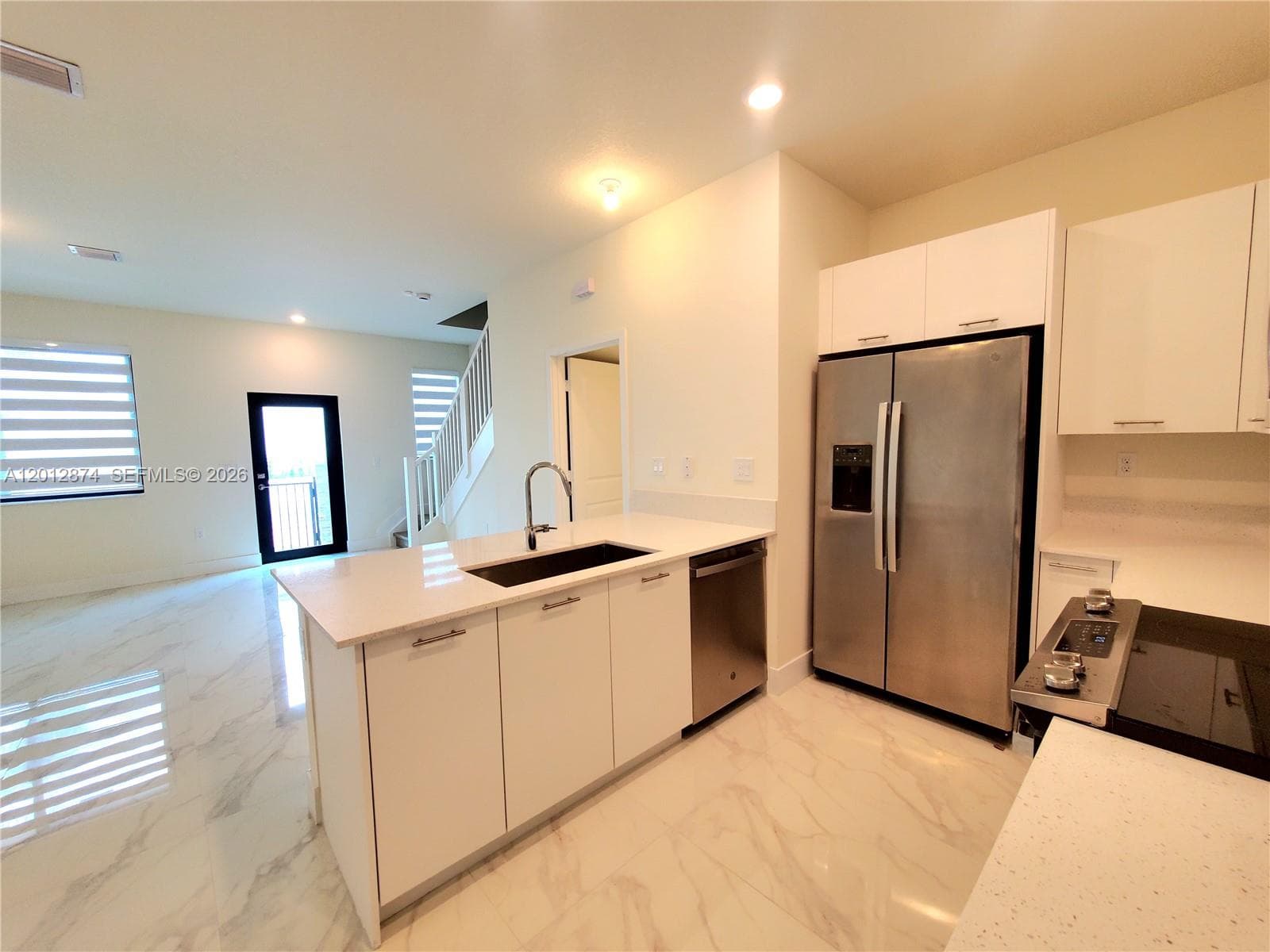4278 NW 82nd Ave # 4278, Doral FL 33166 — 10