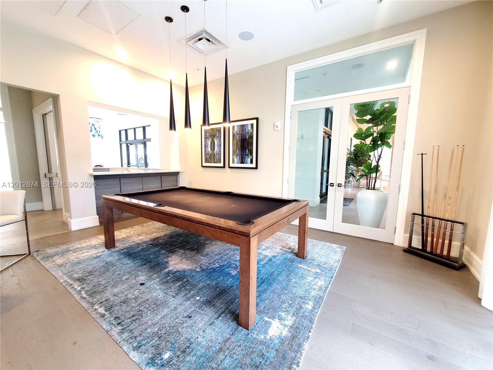 4278 NW 82nd Ave # 4278, Doral FL 33166 — 49