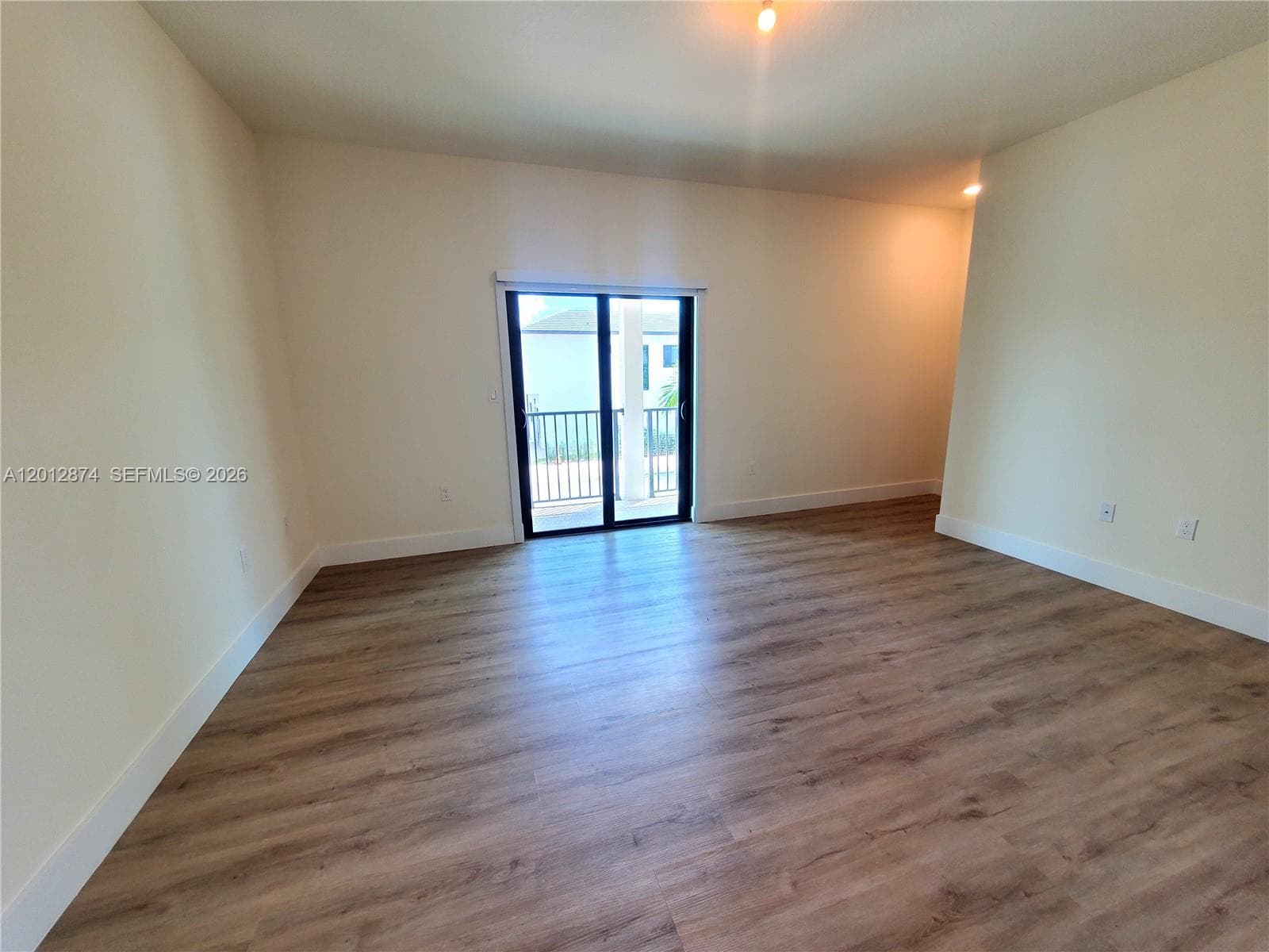 4278 NW 82nd Ave # 4278, Doral FL 33166 — 33