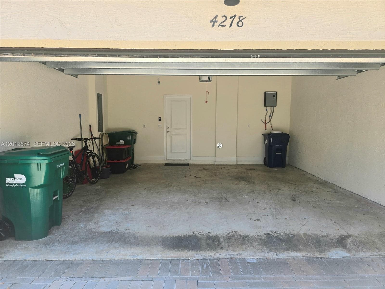 4278 NW 82nd Ave # 4278, Doral FL 33166 — 41