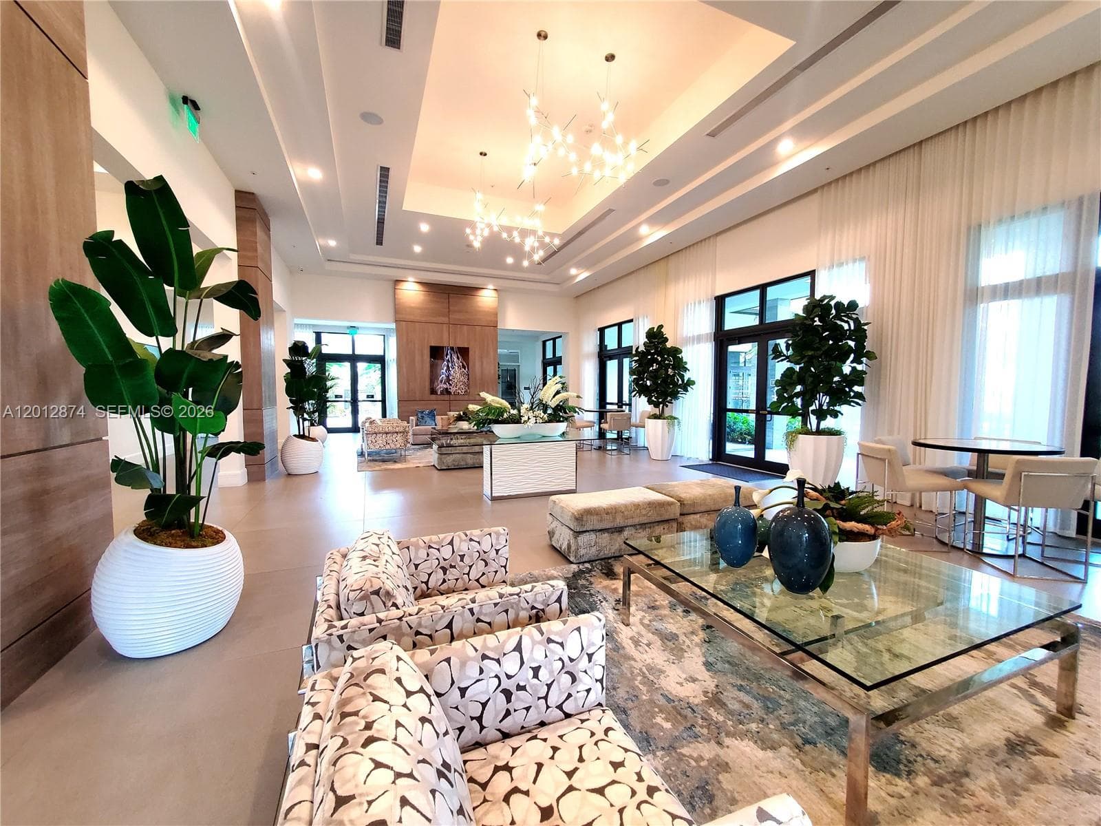 4278 NW 82nd Ave # 4278, Doral FL 33166 — 45