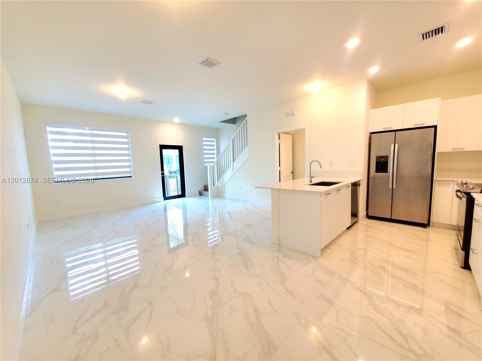 4278 NW 82nd Ave # 4278, Doral FL 33166 — 18