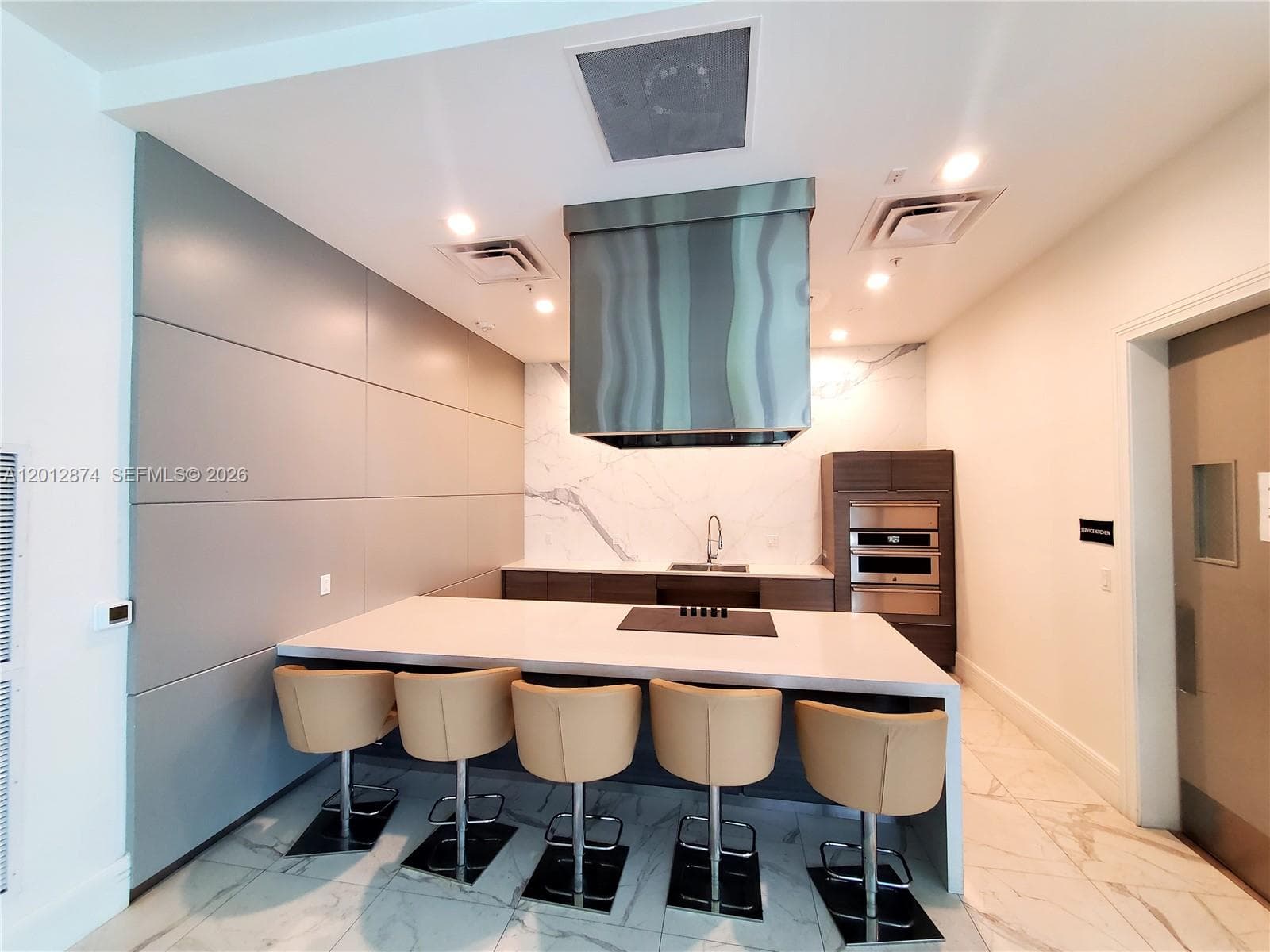 4278 NW 82nd Ave # 4278, Doral FL 33166 — 51