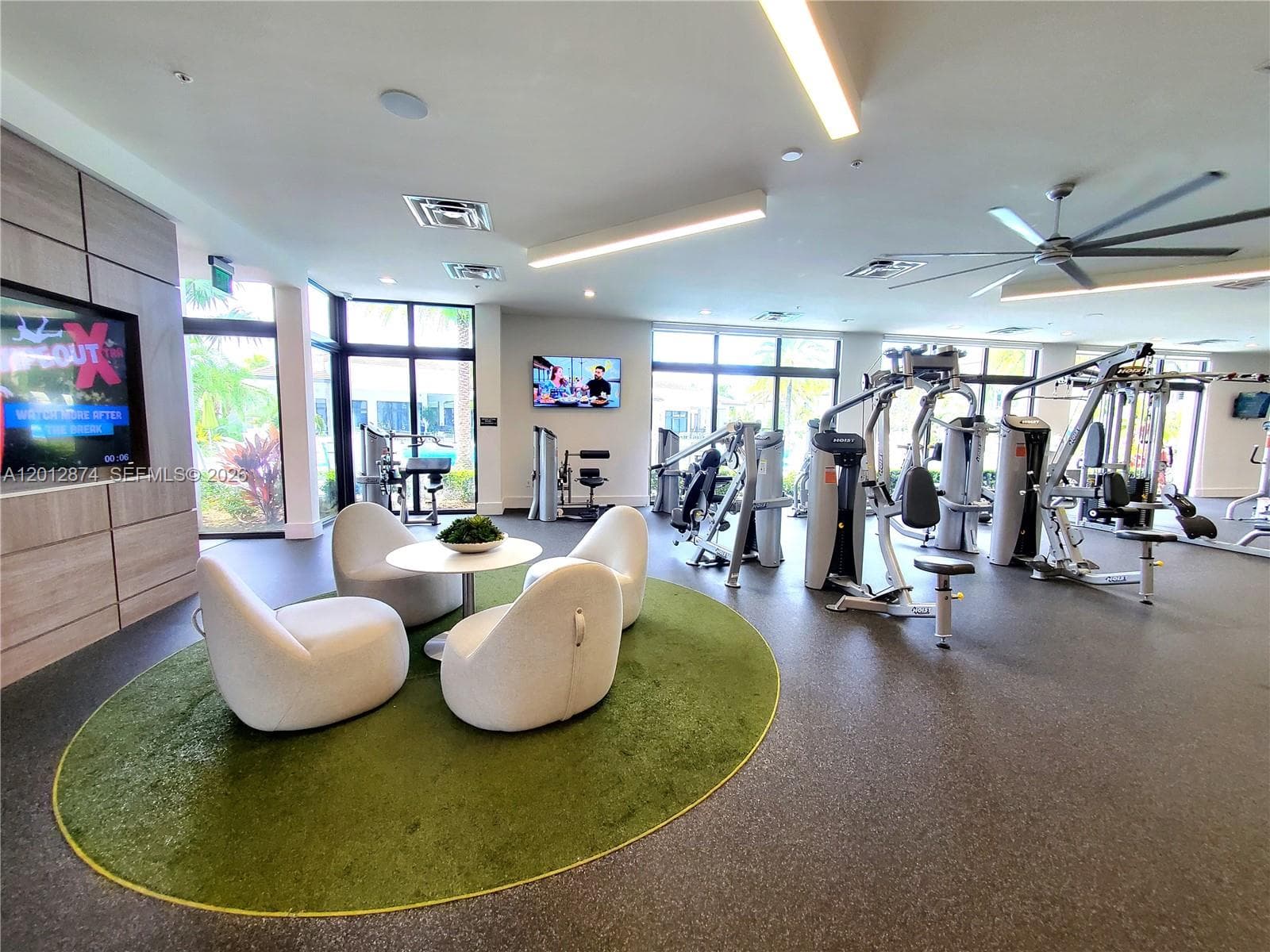 4278 NW 82nd Ave # 4278, Doral FL 33166 — 55