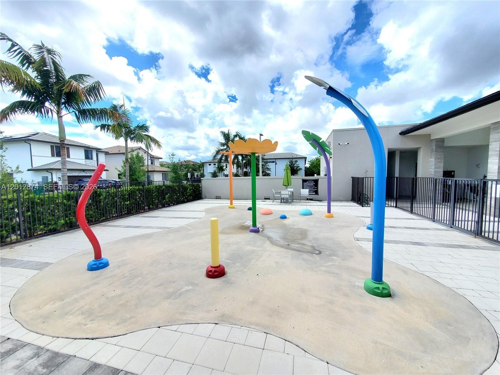 4278 NW 82nd Ave # 4278, Doral FL 33166 — 54