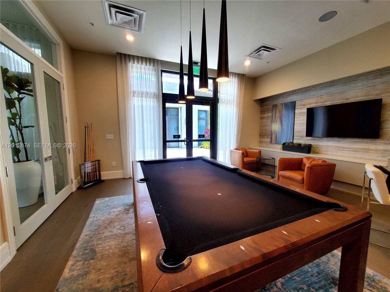 4278 NW 82nd Ave # 4278, Doral FL 33166 — 50
