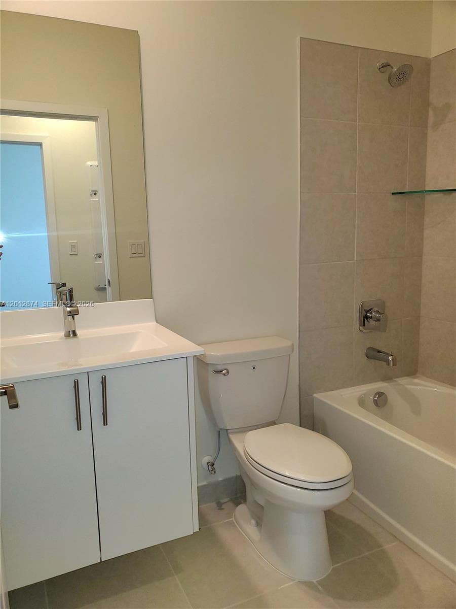4278 NW 82nd Ave # 4278, Doral FL 33166 — 37
