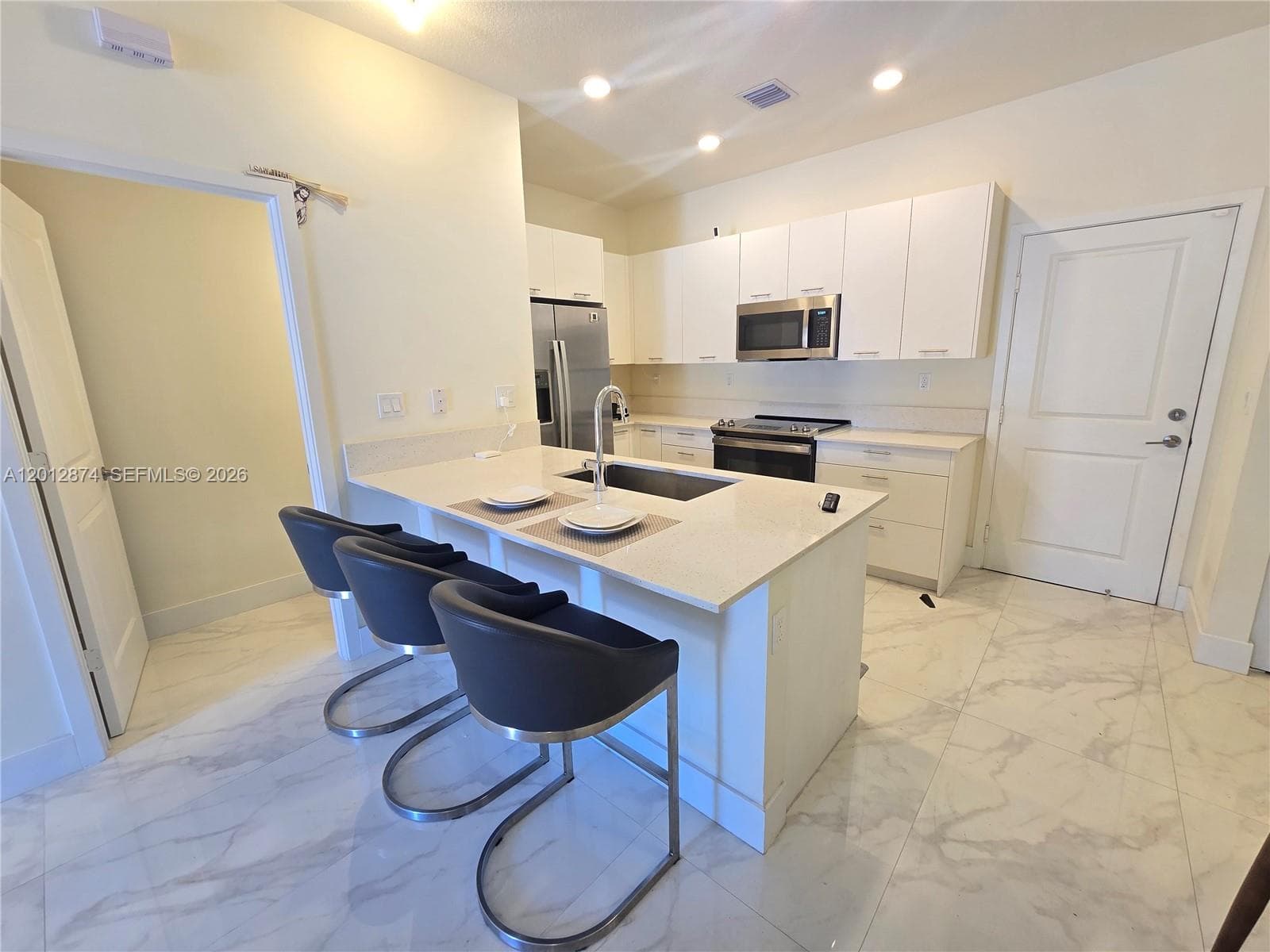 4278 NW 82nd Ave # 4278, Doral FL 33166 — 15