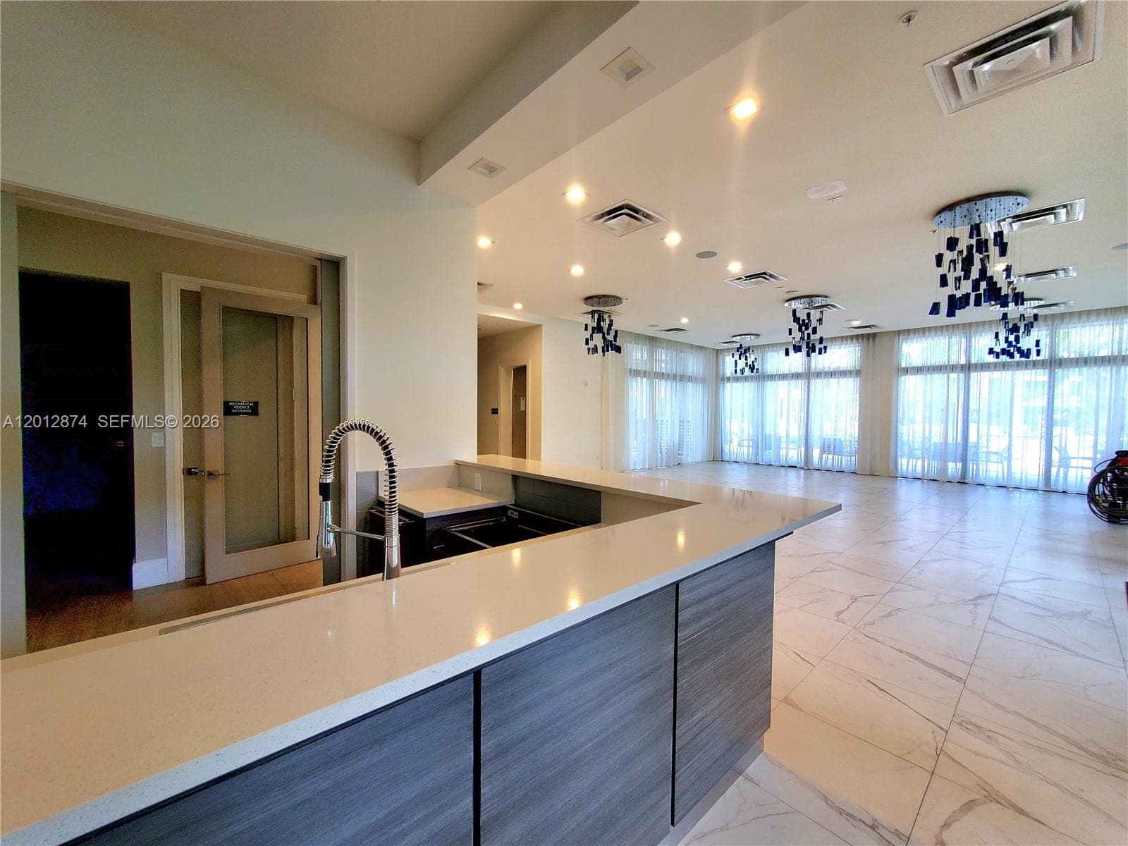 4278 NW 82nd Ave # 4278, Doral FL 33166 — 48