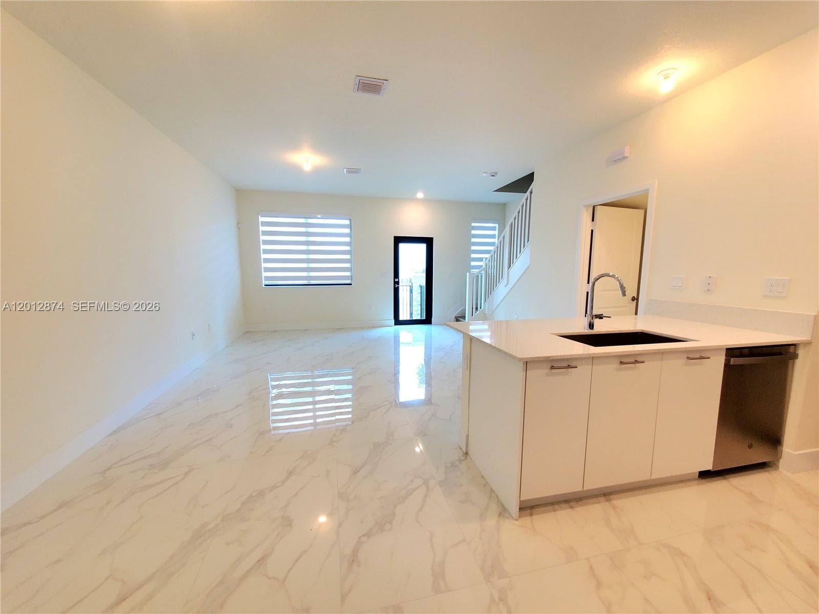 4278 NW 82nd Ave # 4278, Doral FL 33166 — 19