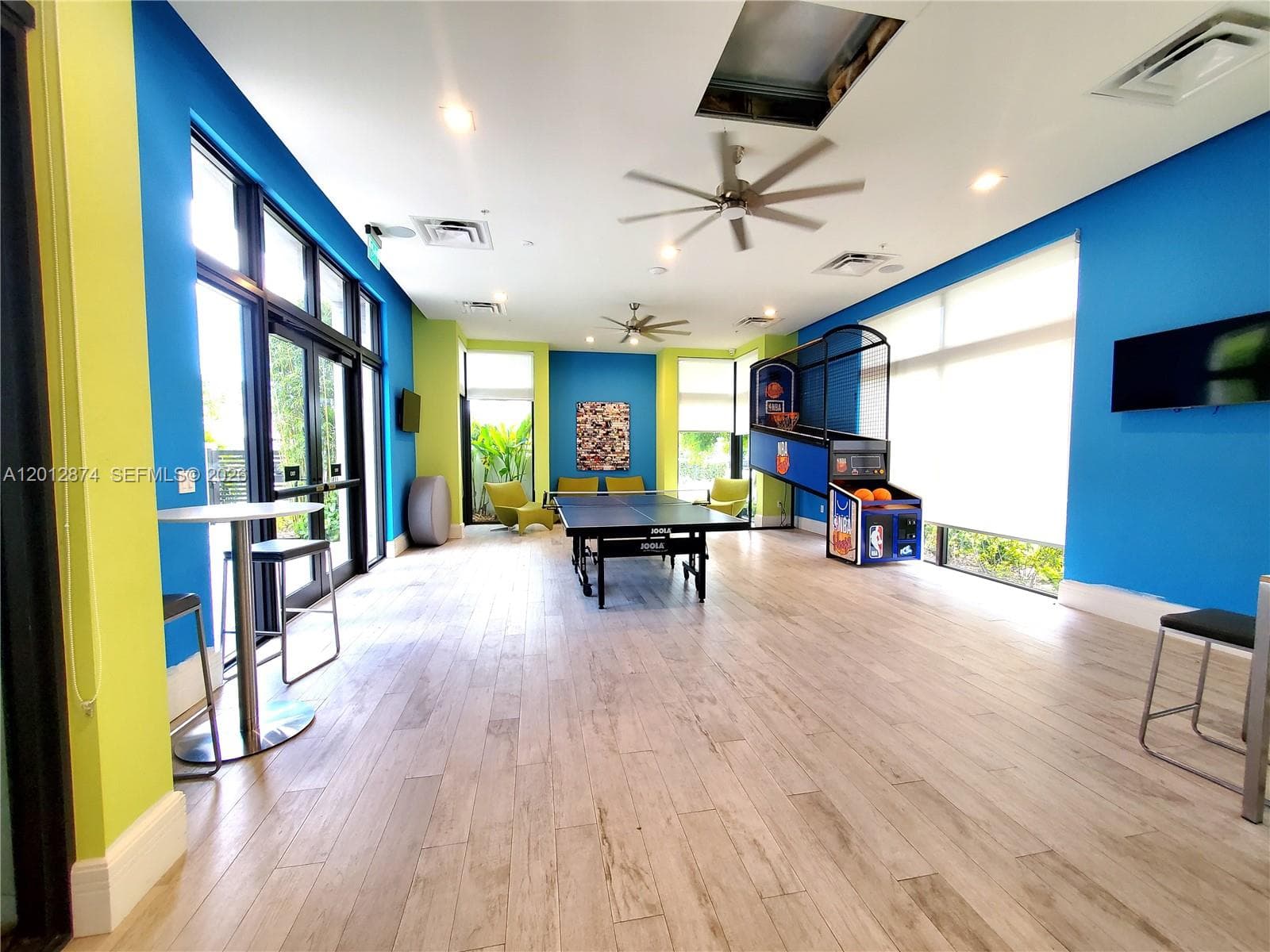 4278 NW 82nd Ave # 4278, Doral FL 33166 — 44