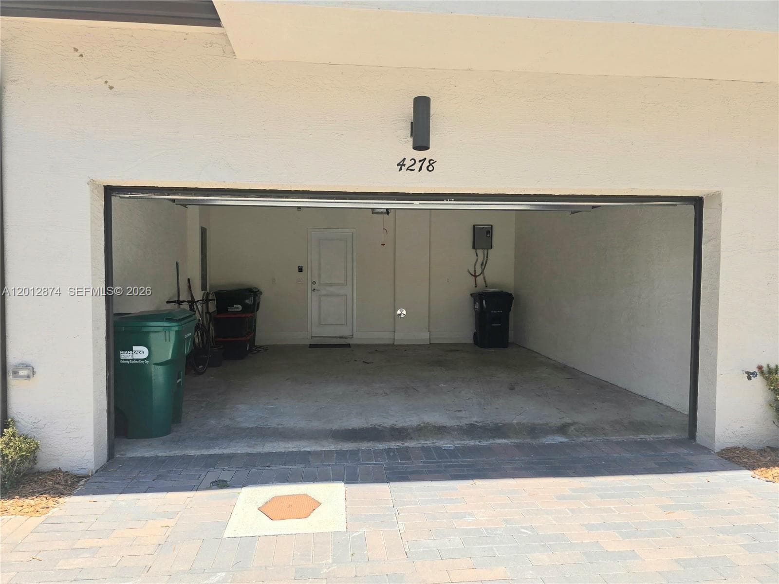 4278 NW 82nd Ave # 4278, Doral FL 33166 — 40