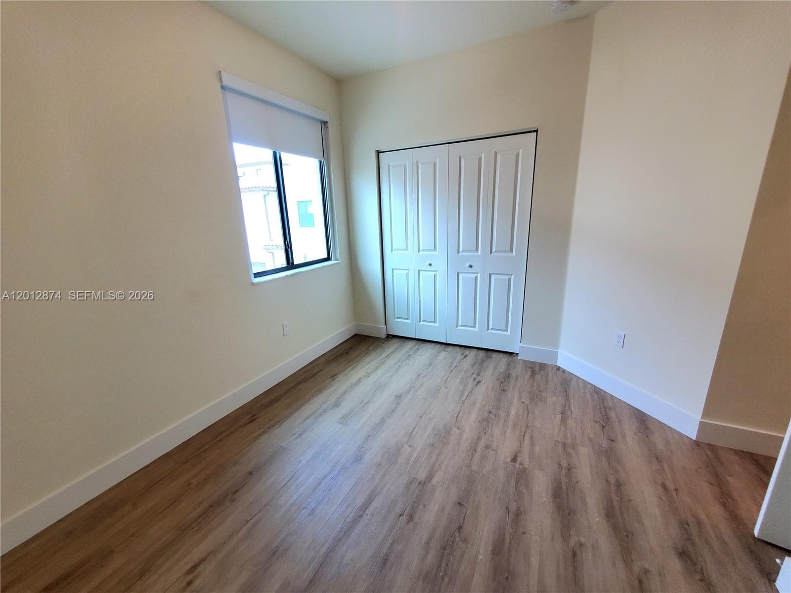 4278 NW 82nd Ave # 4278, Doral FL 33166 — 35