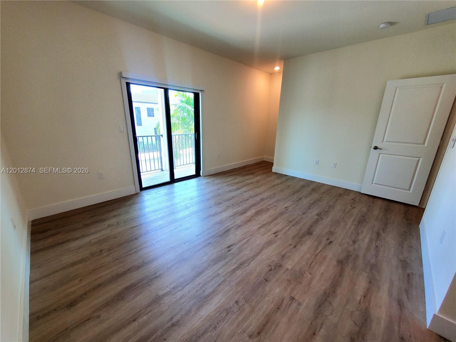 4278 NW 82nd Ave # 4278, Doral FL 33166 — 31
