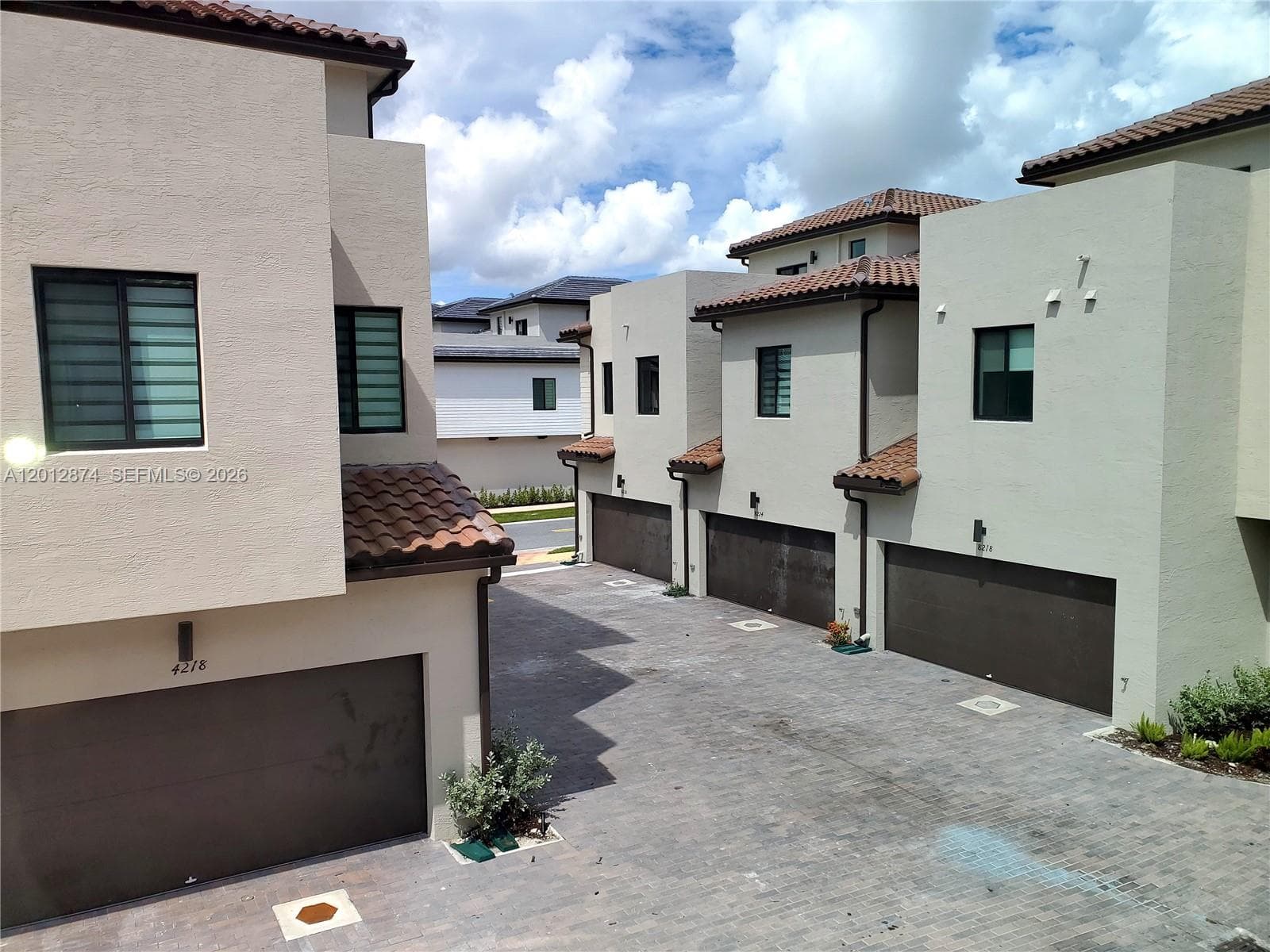 4278 NW 82nd Ave # 4278, Doral FL 33166 — 39