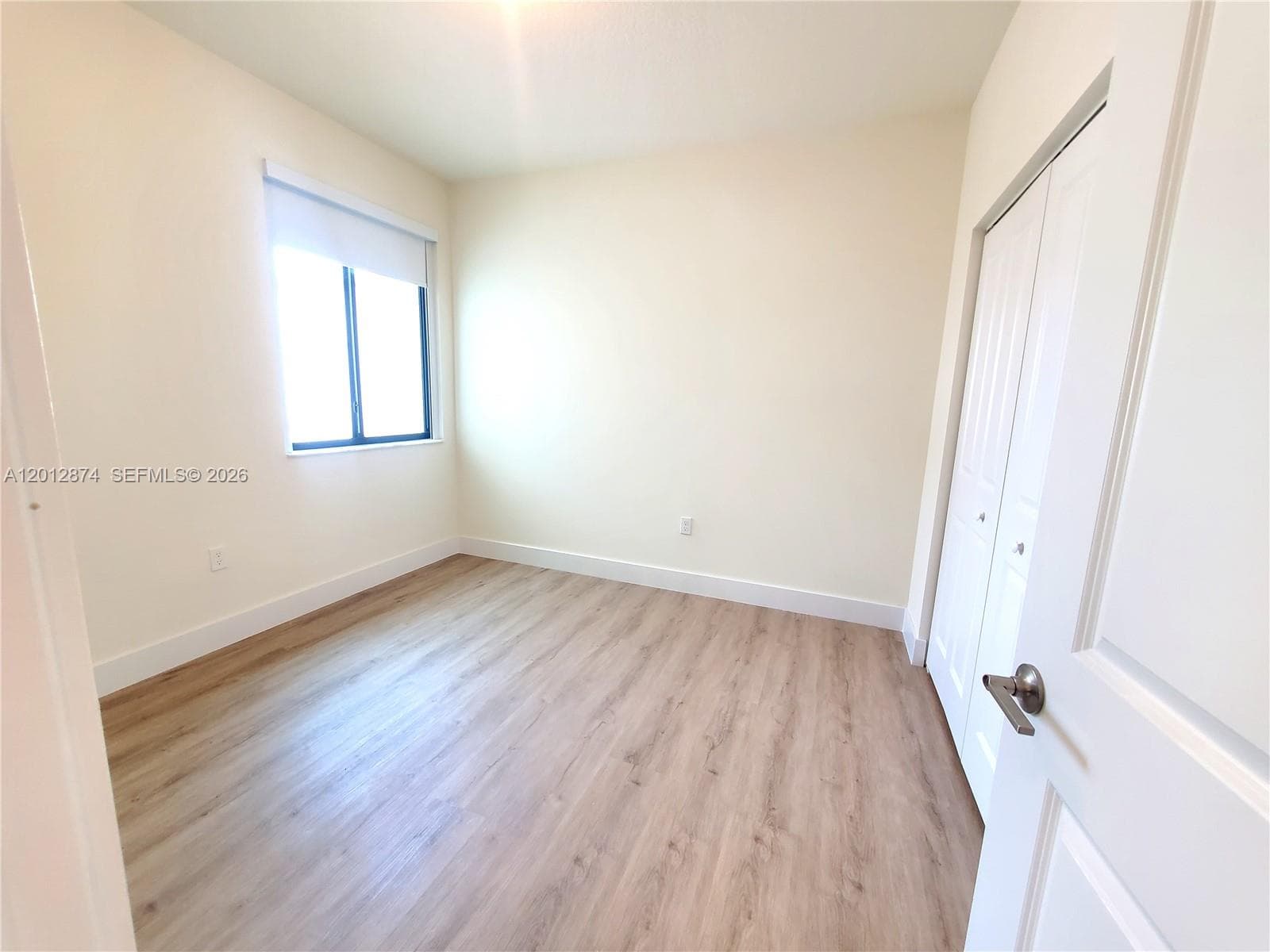 4278 NW 82nd Ave # 4278, Doral FL 33166 — 29
