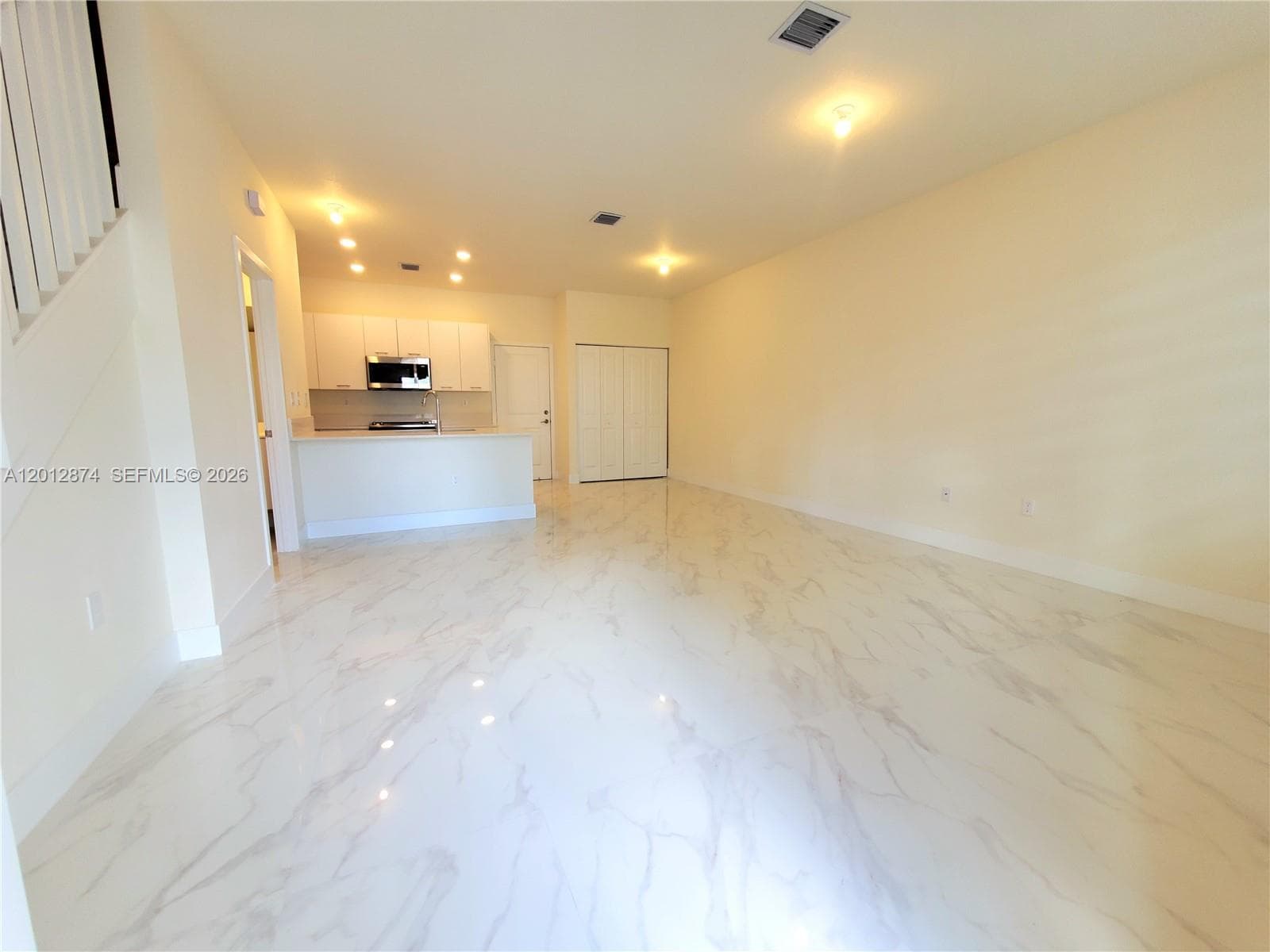 4278 NW 82nd Ave # 4278, Doral FL 33166 — 4