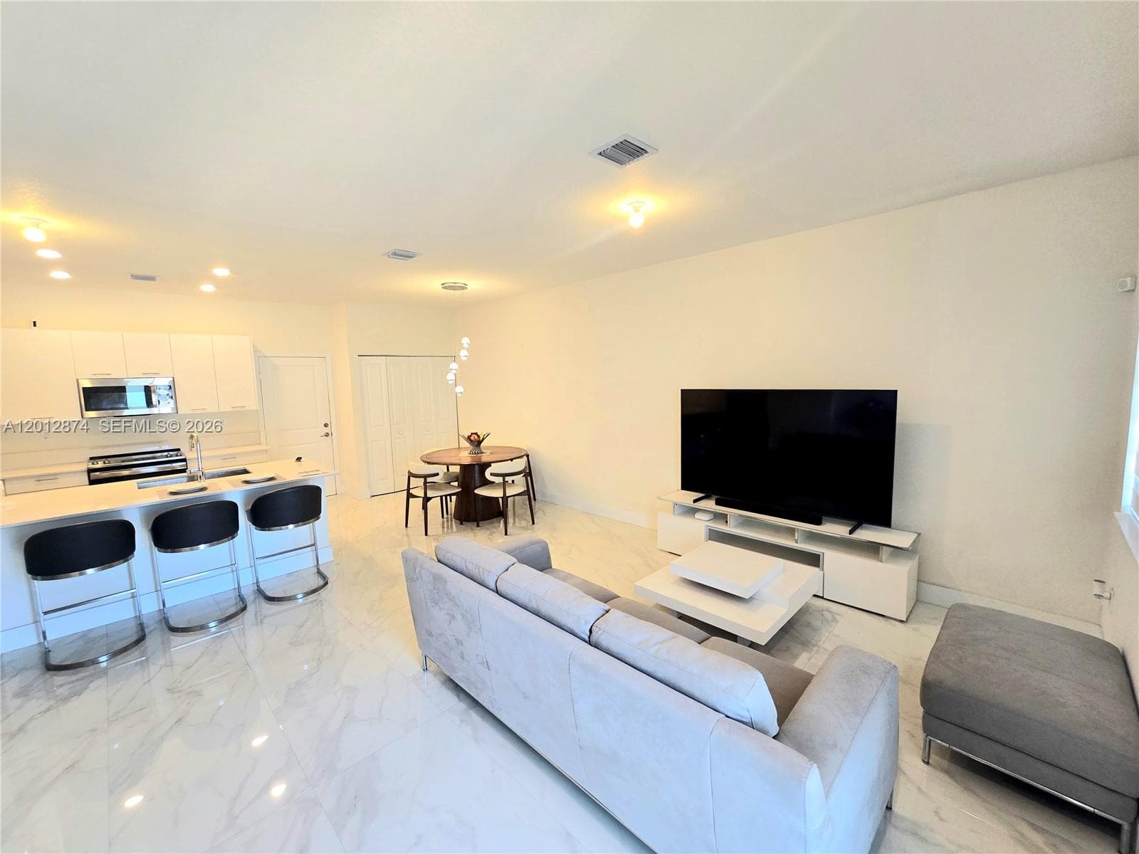 4278 NW 82nd Ave # 4278, Doral FL 33166 — 8