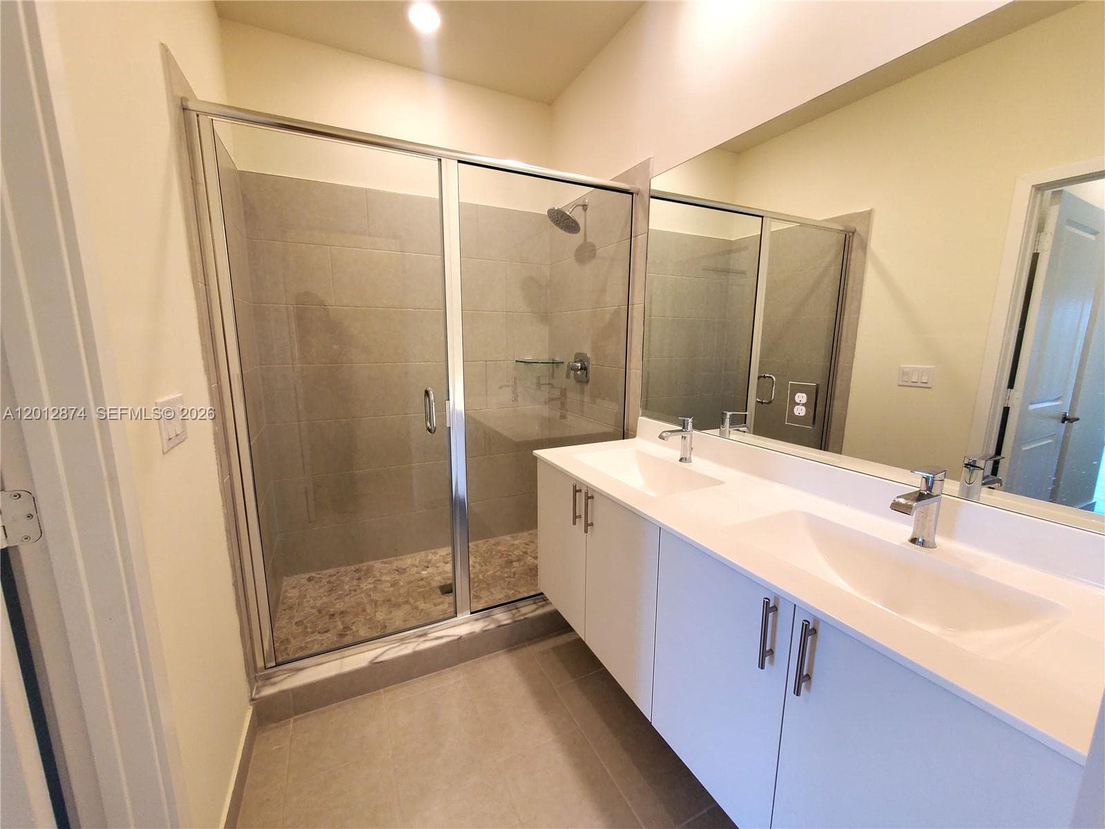 4278 NW 82nd Ave # 4278, Doral FL 33166 — 25