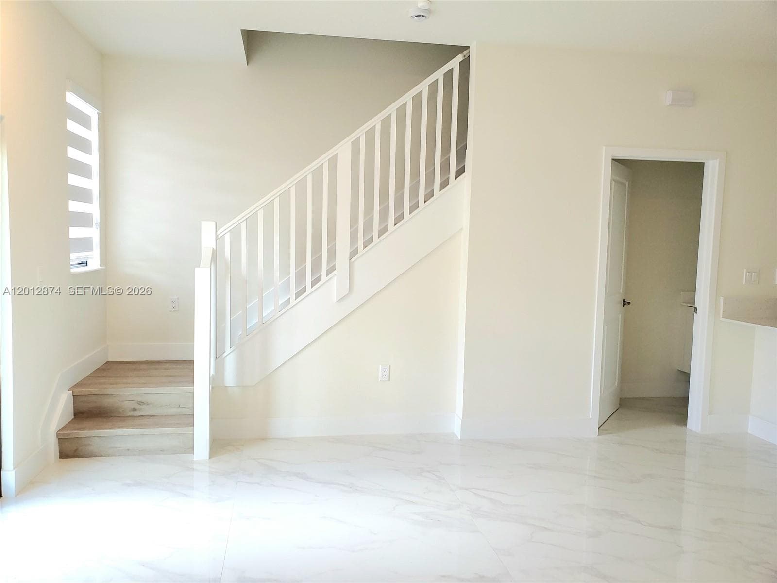 4278 NW 82nd Ave # 4278, Doral FL 33166 — 21