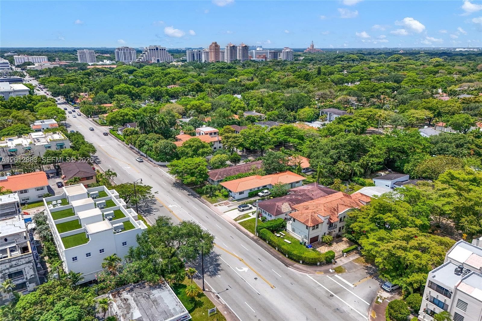 349 Madeira Ave # 349, Coral Gables FL 33134 — 27