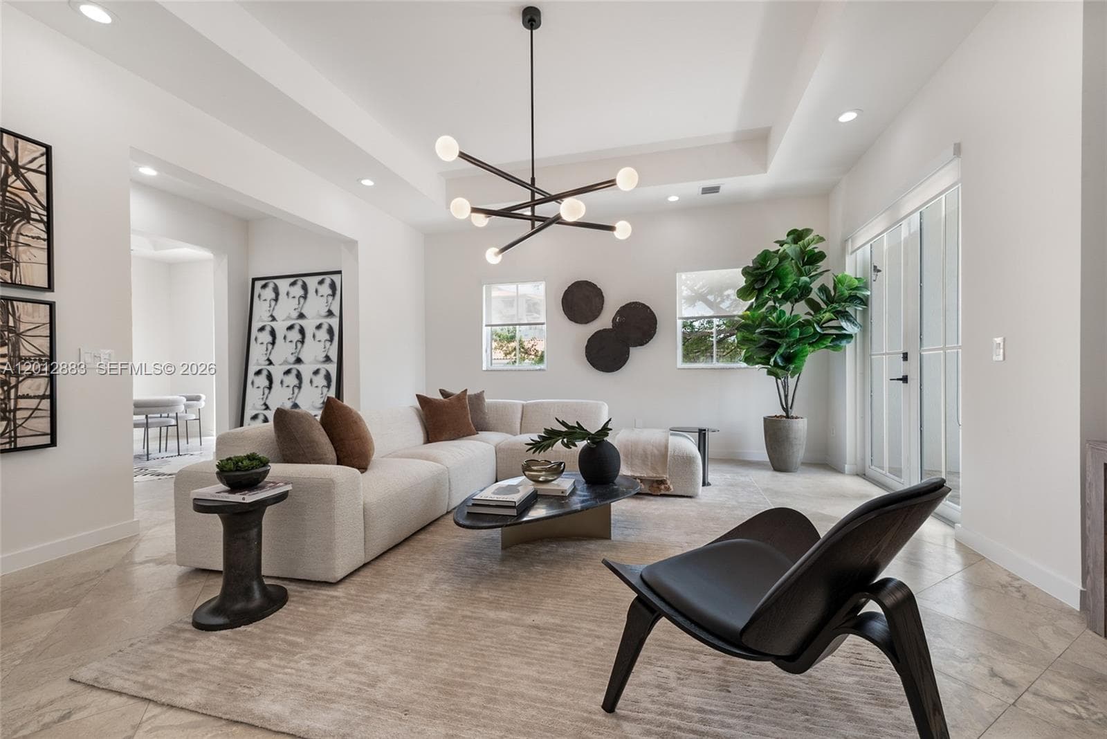 349 Madeira Ave # 349, Coral Gables FL 33134 — 2