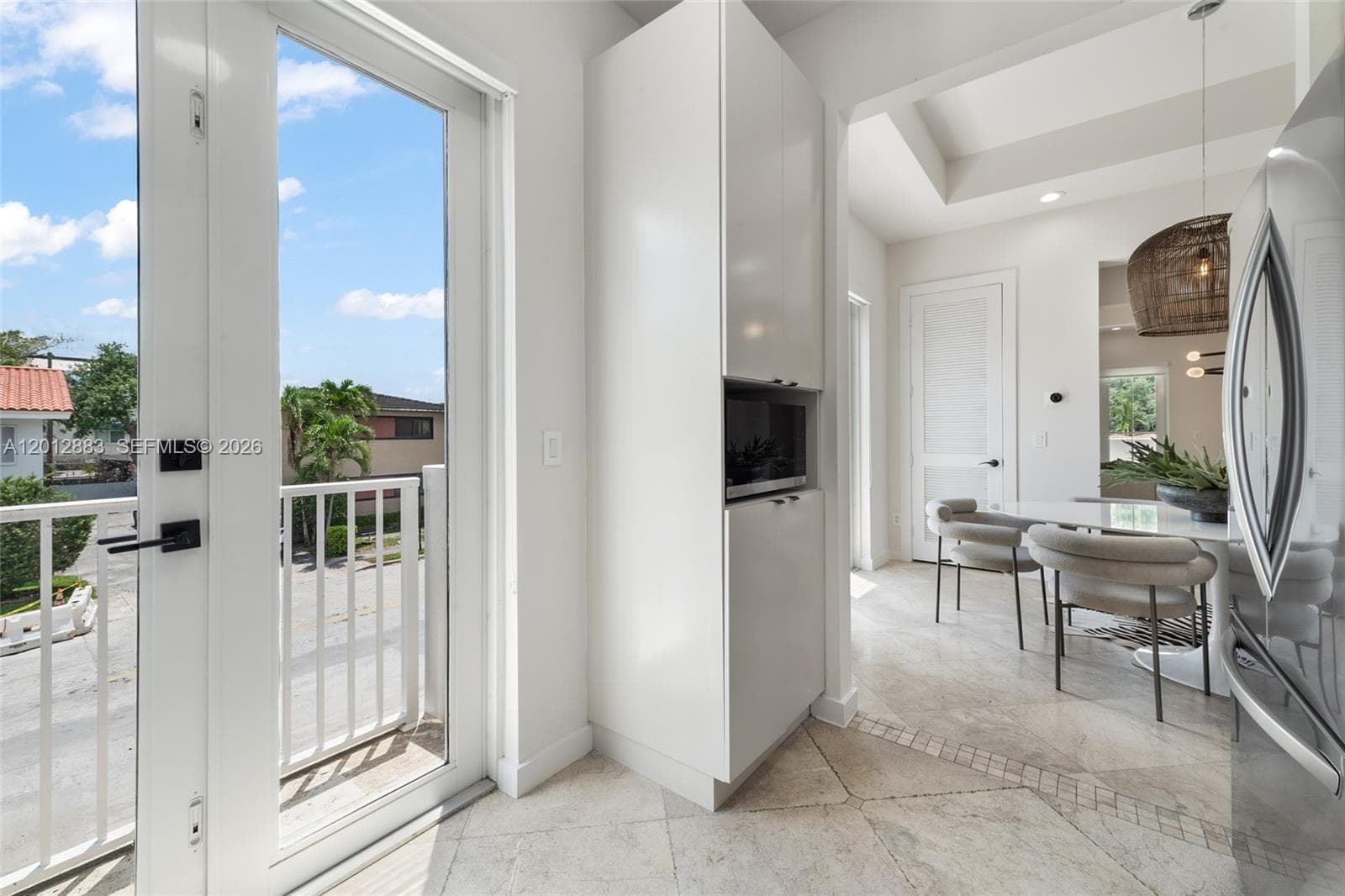 349 Madeira Ave # 349, Coral Gables FL 33134 — 6