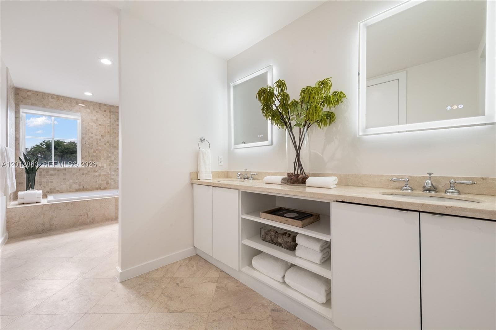 349 Madeira Ave # 349, Coral Gables FL 33134 — 13