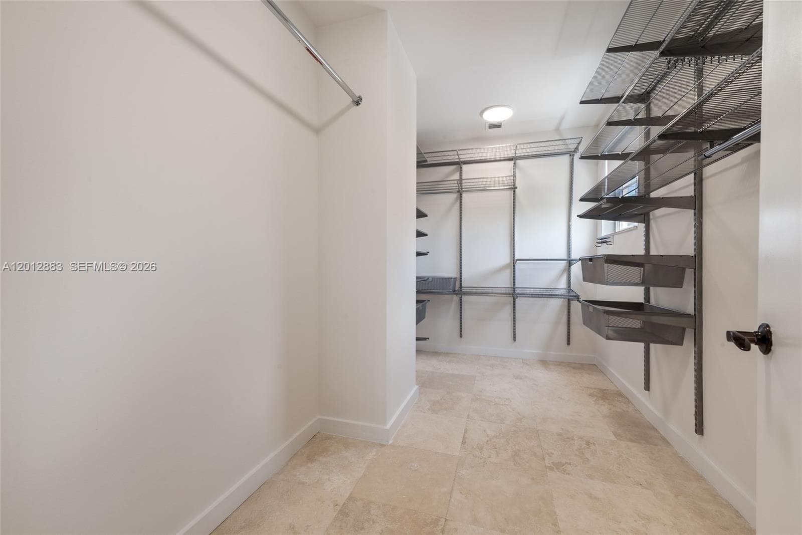349 Madeira Ave # 349, Coral Gables FL 33134 — 17
