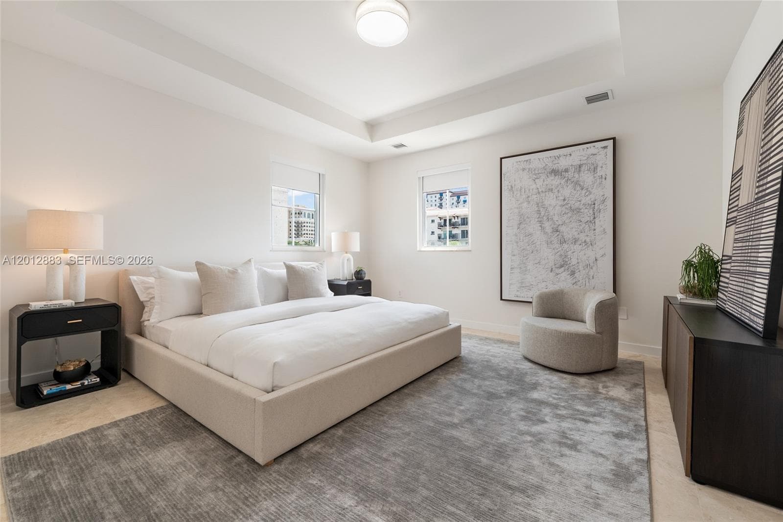 349 Madeira Ave # 349, Coral Gables FL 33134 — 16