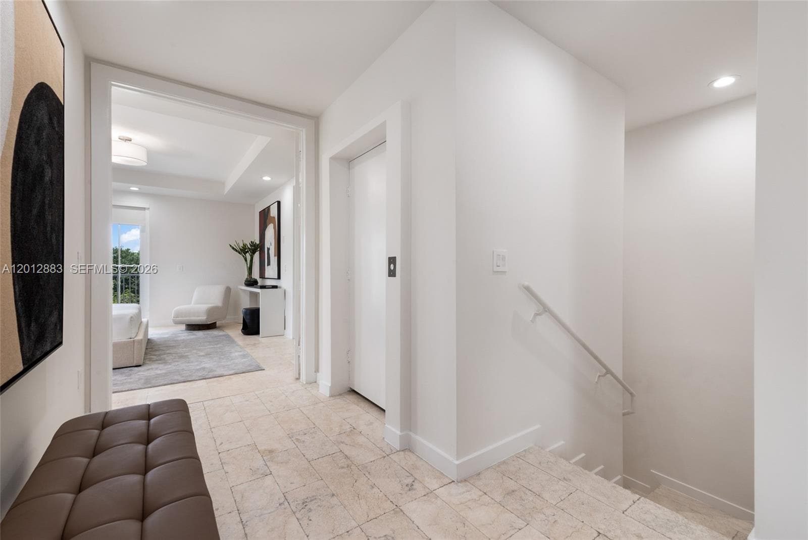 349 Madeira Ave # 349, Coral Gables FL 33134 — 12