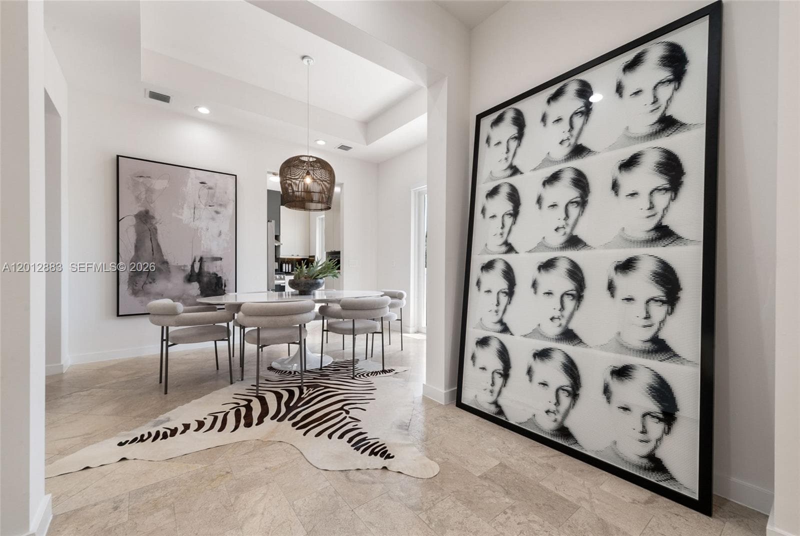 349 Madeira Ave # 349, Coral Gables FL 33134 — 3