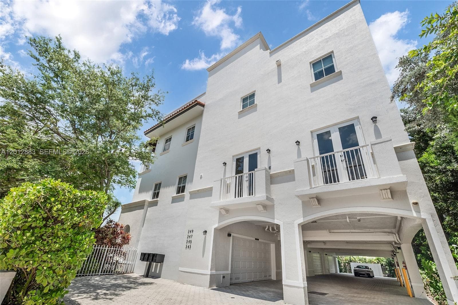 349 Madeira Ave # 349, Coral Gables FL 33134 — 28