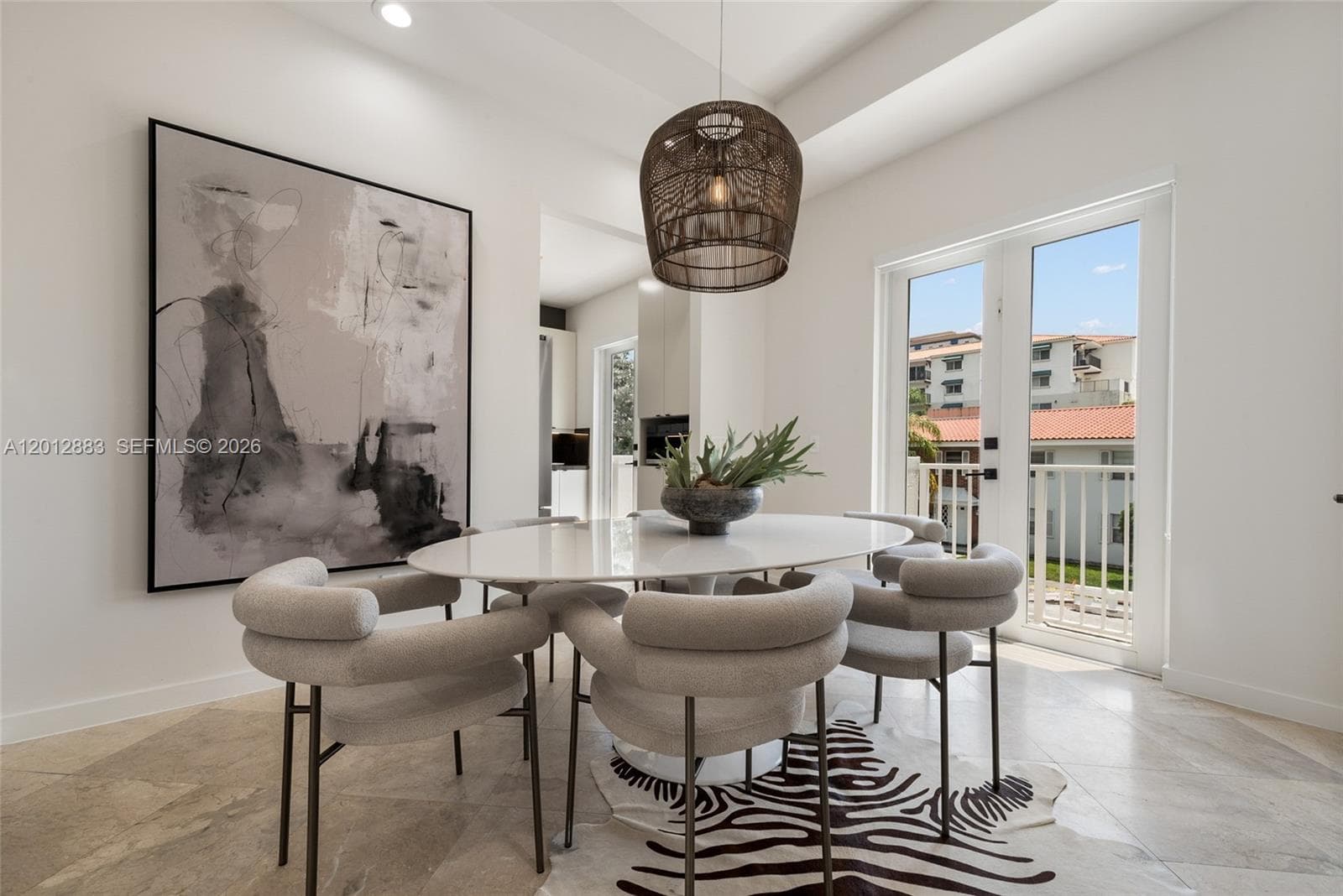 349 Madeira Ave # 349, Coral Gables FL 33134 — 5