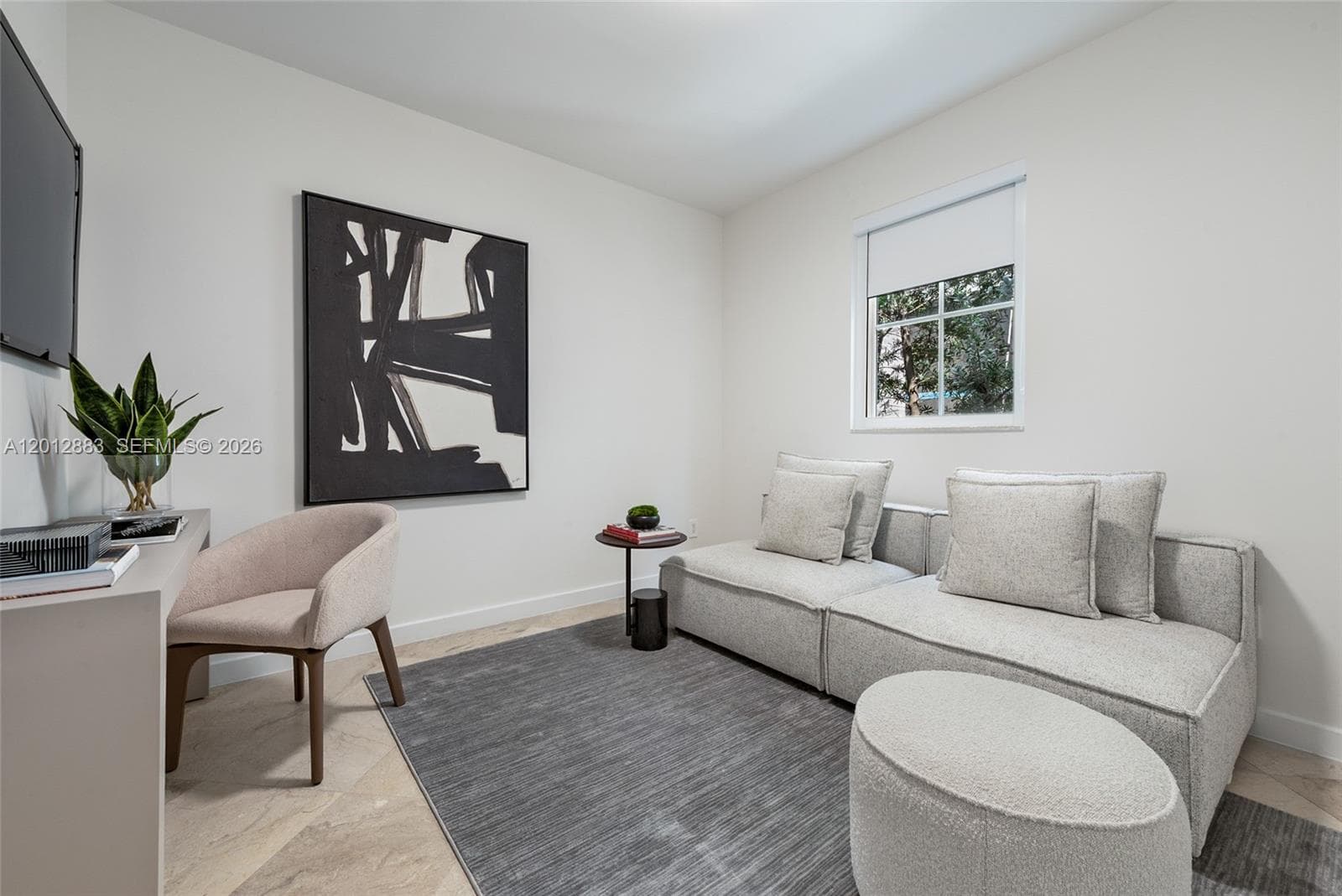 349 Madeira Ave # 349, Coral Gables FL 33134 — 9