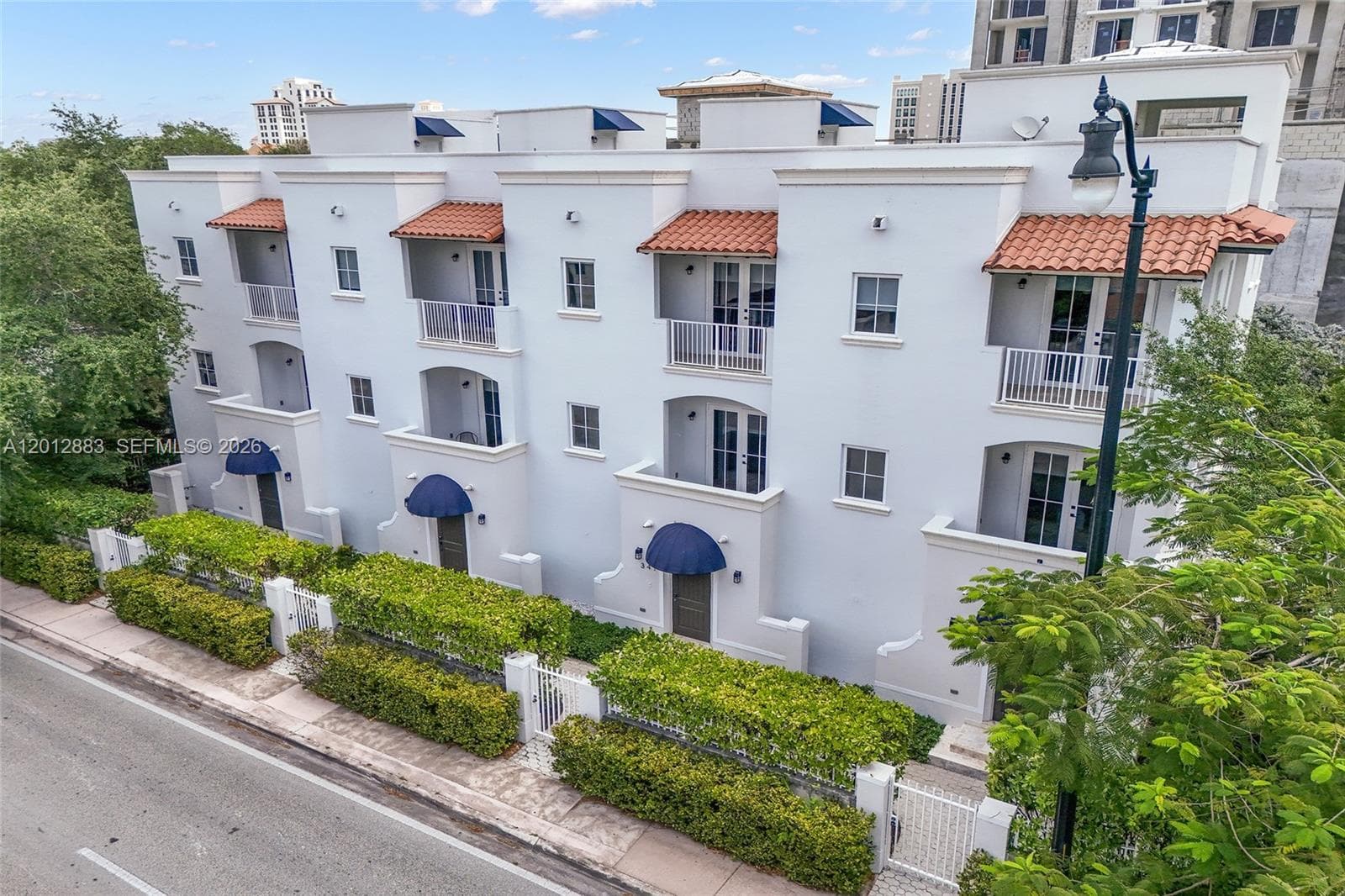 349 Madeira Ave # 349, Coral Gables FL 33134 — 24