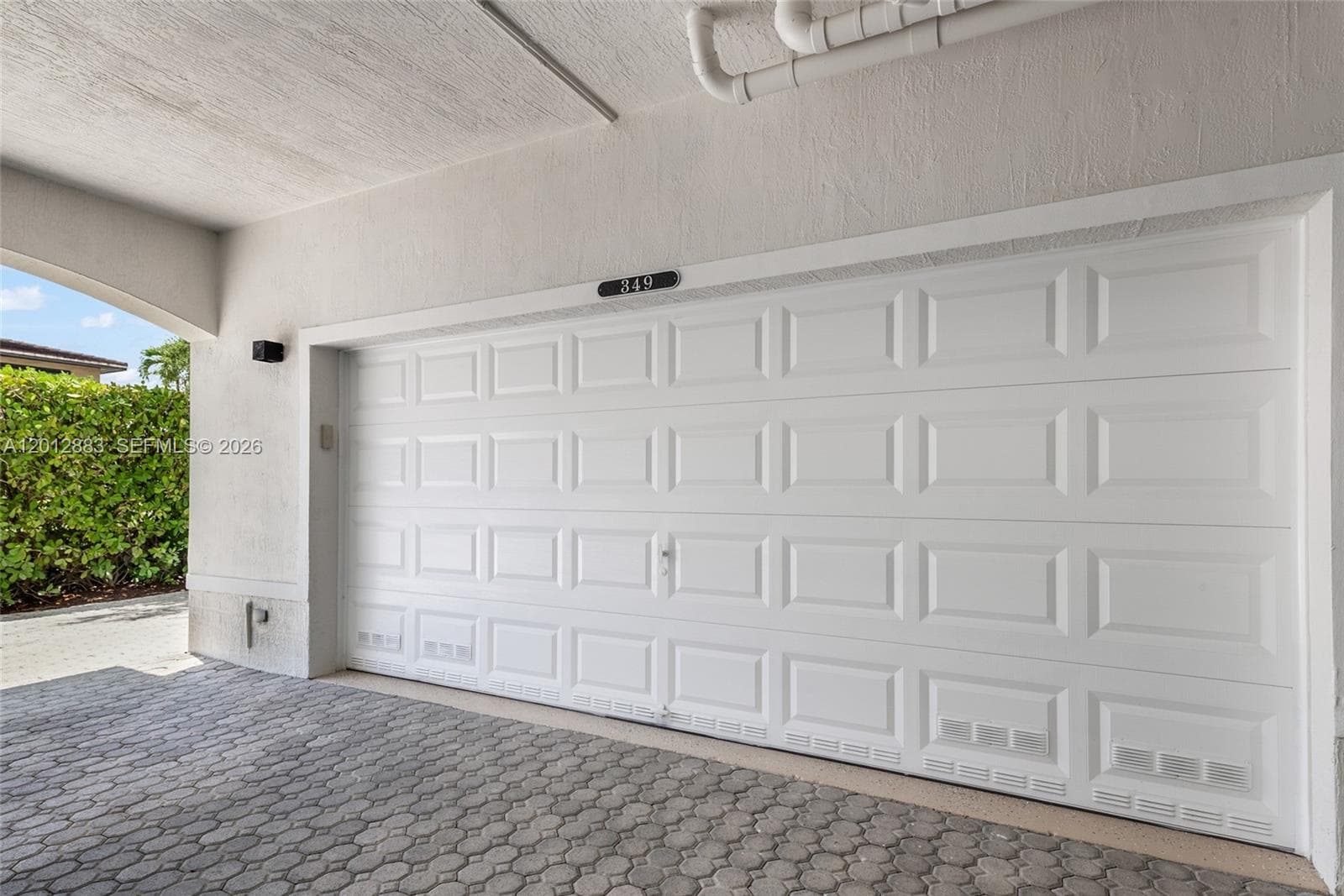 349 Madeira Ave # 349, Coral Gables FL 33134 — 30