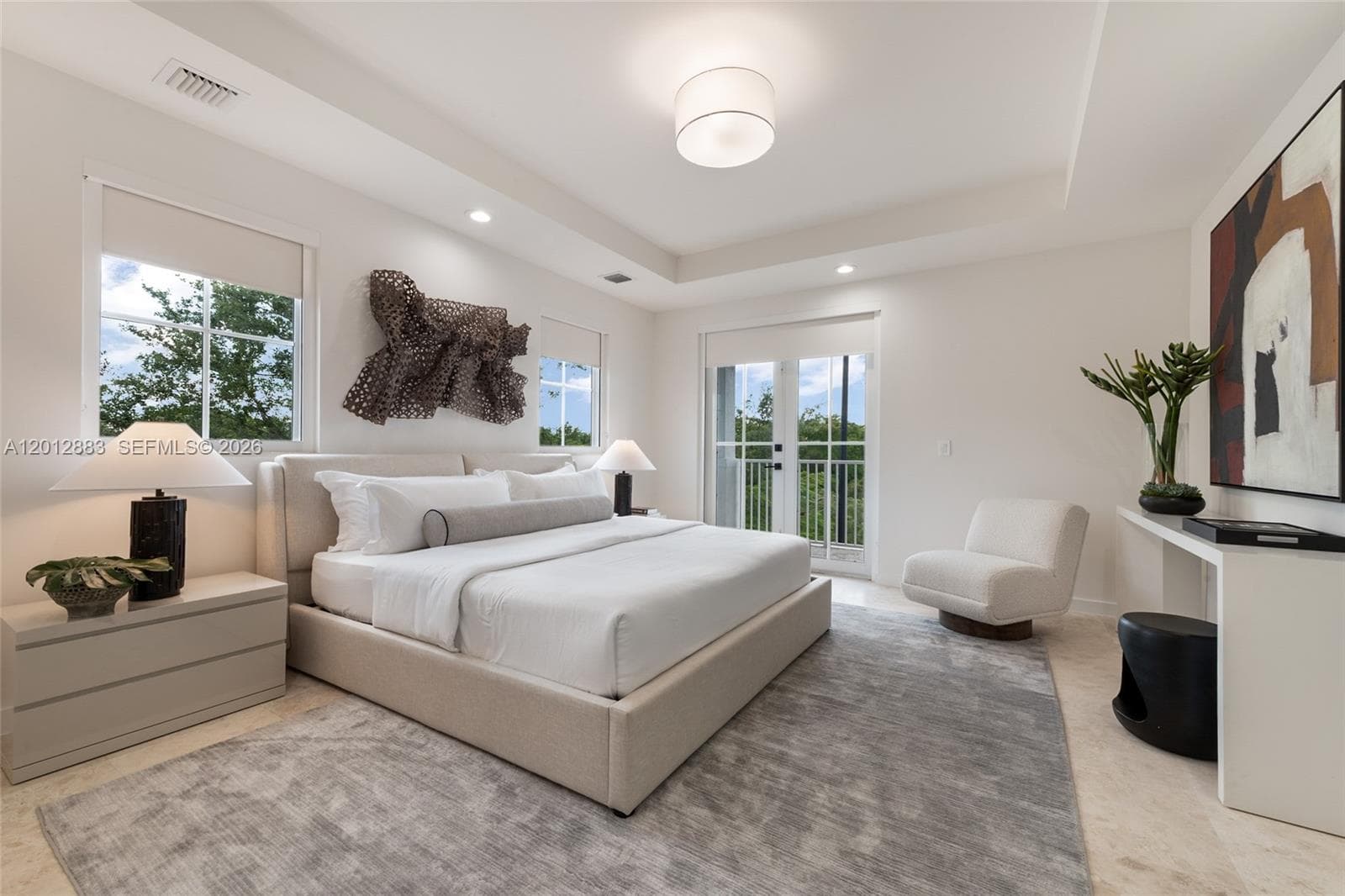 349 Madeira Ave # 349, Coral Gables FL 33134 — 10
