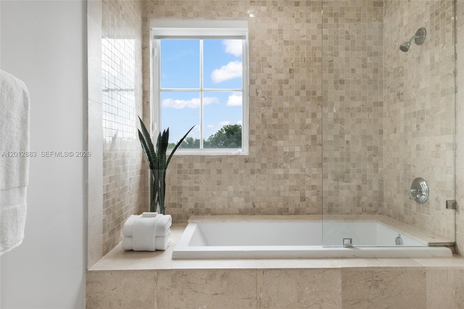 349 Madeira Ave # 349, Coral Gables FL 33134 — 14